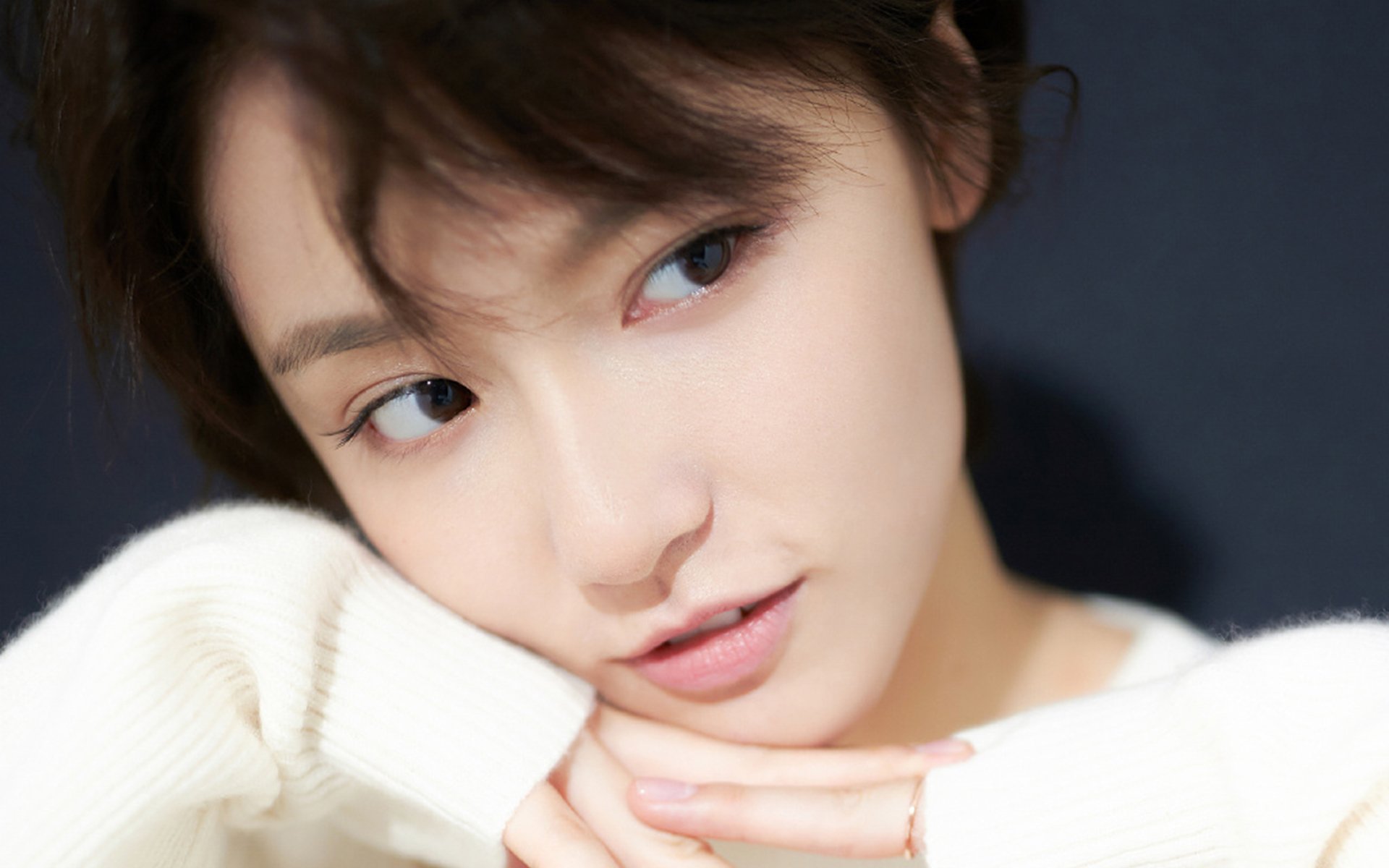 世俱杯“冠军争夺战”前瞻:豪门会师,赛场谁主沉浮?