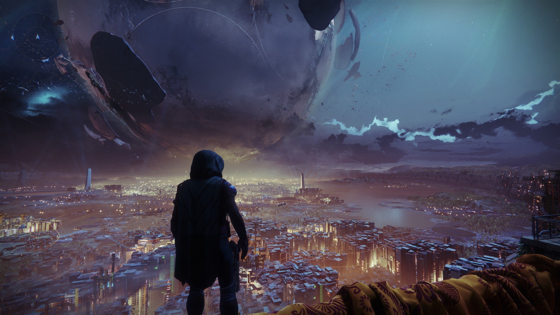 中国赛车手首次完成达喀尔拉力赛，中国达喀尔拉力赛车手名单