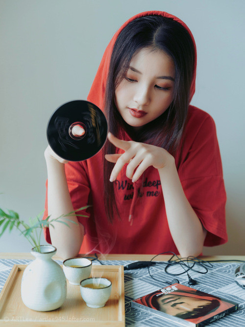 中国赛车手首次完成达喀尔拉力赛，中国达喀尔拉力赛车手名单