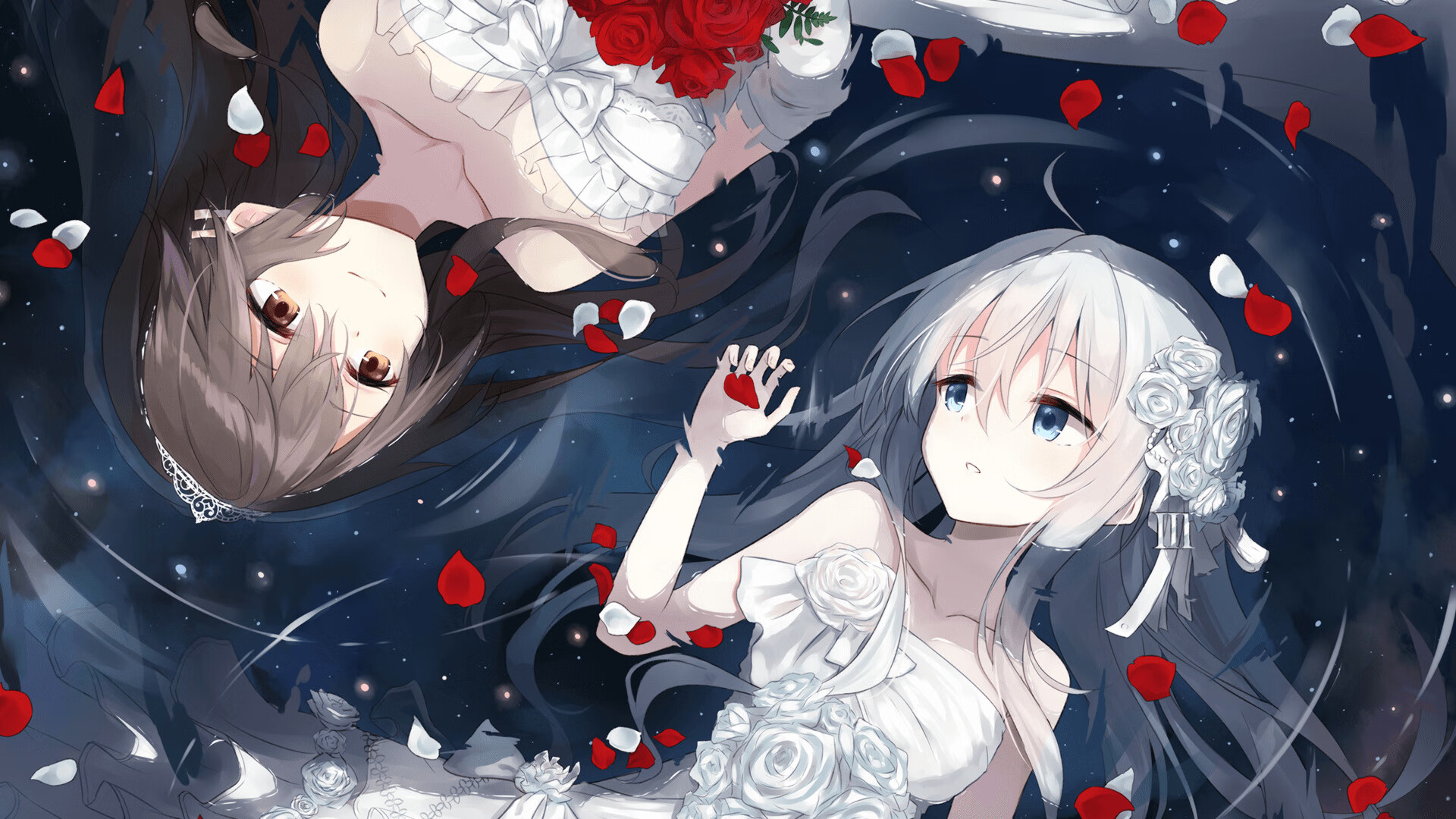 中国足球年度进攻节奏变化趋势图解，中国国家足球队进球纪录