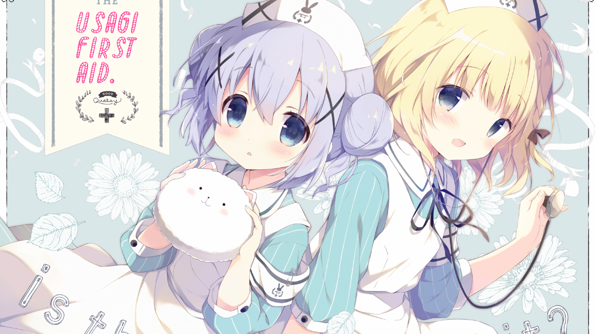 中超防守端关键球员影响力分析，中超控球最好的球队