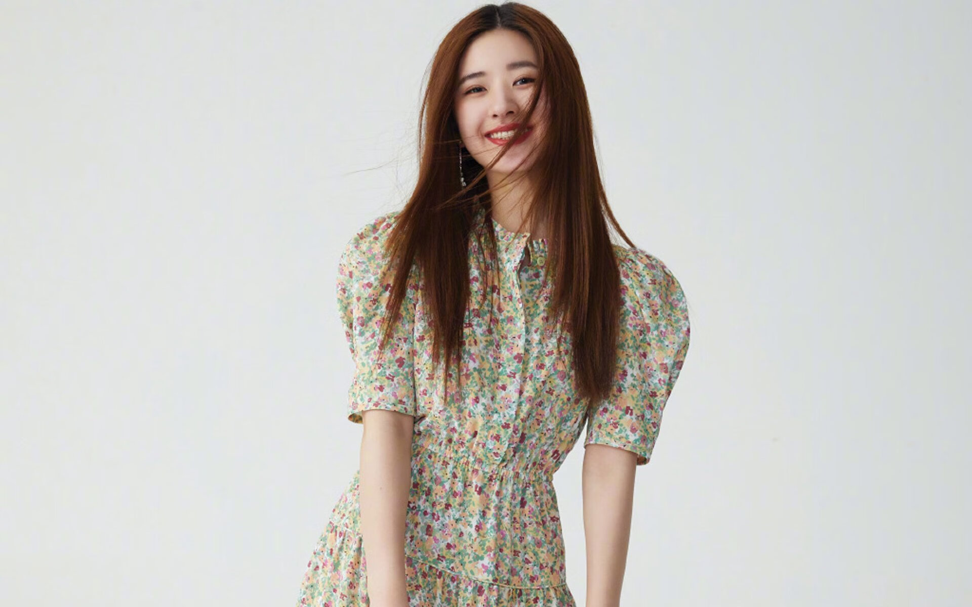 中超防守端关键球员影响力分析，中超控球最好的球队