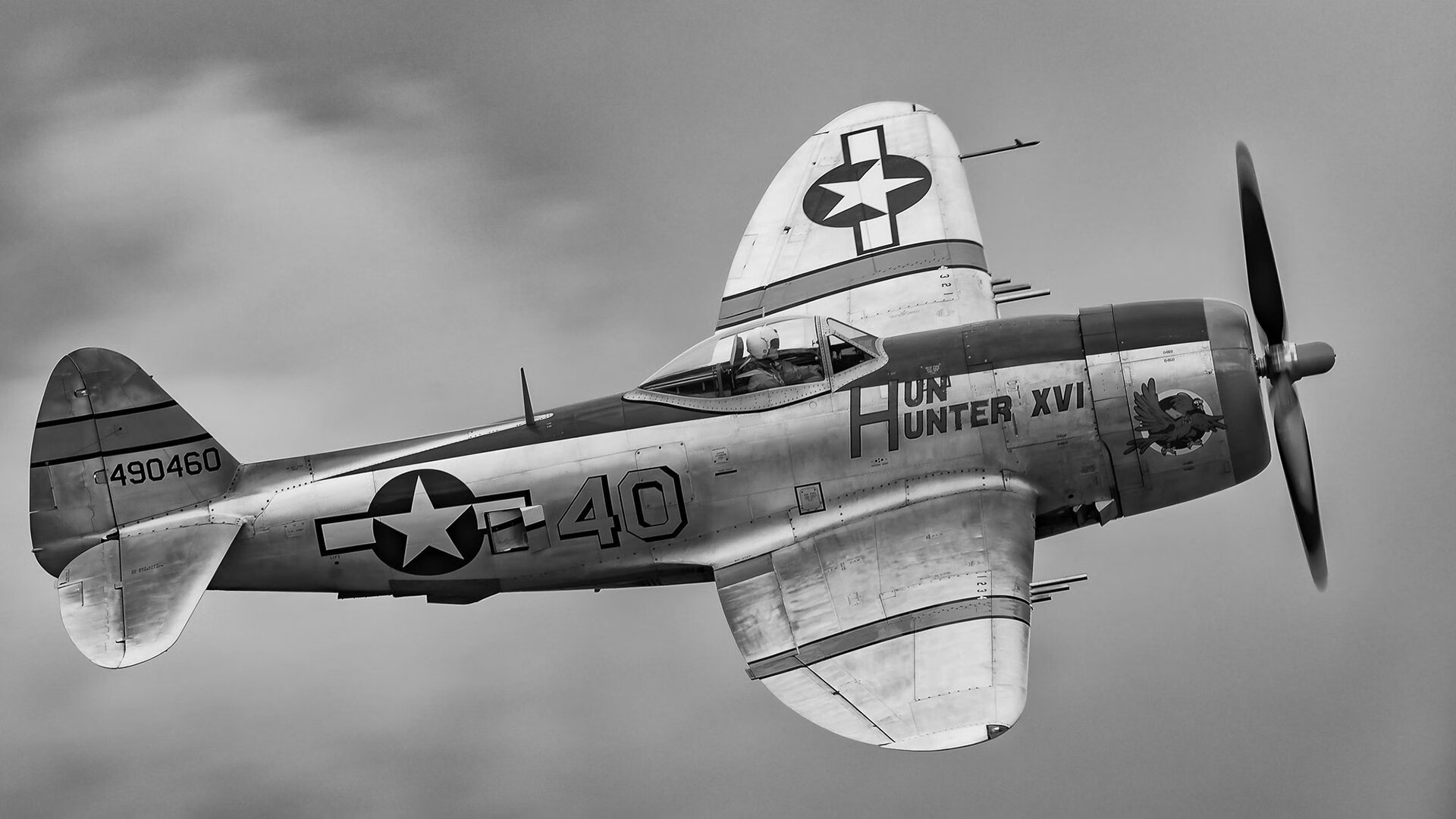 国足进攻端效率与节奏掌控相关性分析，国足技战术分析