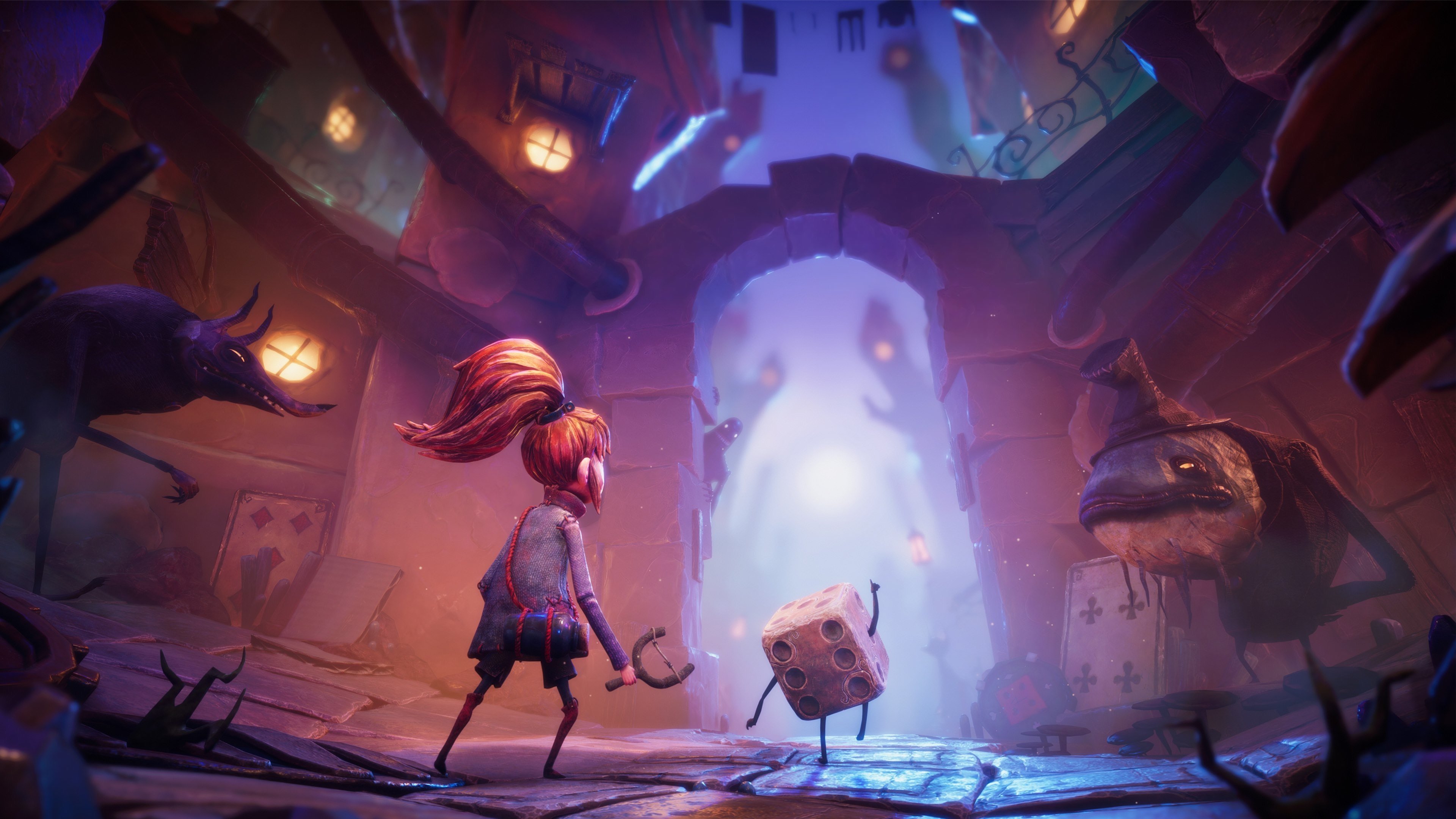 德甲俱乐部生态场地改造对社区环境的贡献分析