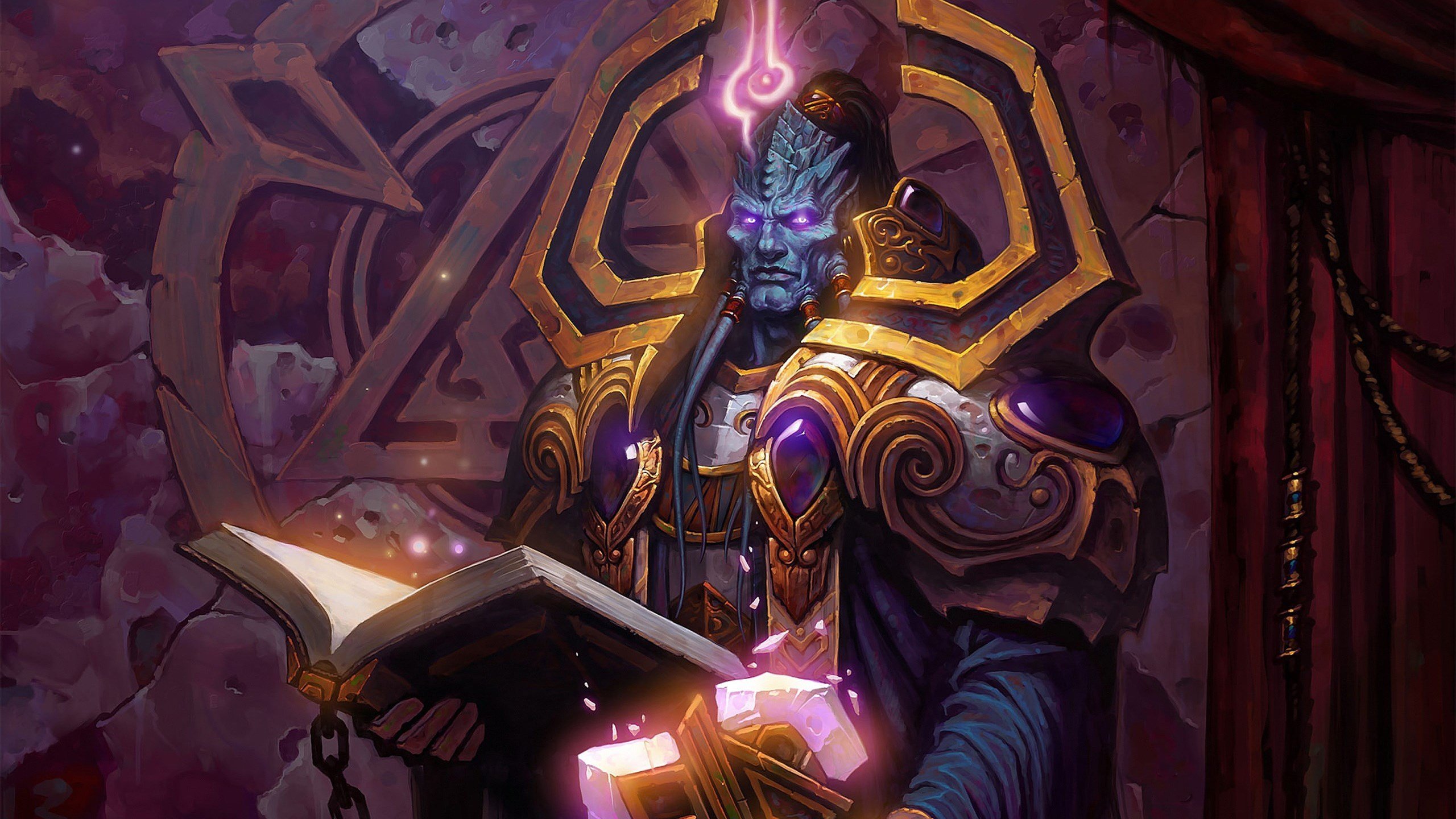 意甲裁判语义分析辅助判罚准确性的应用探讨，意甲 裁判