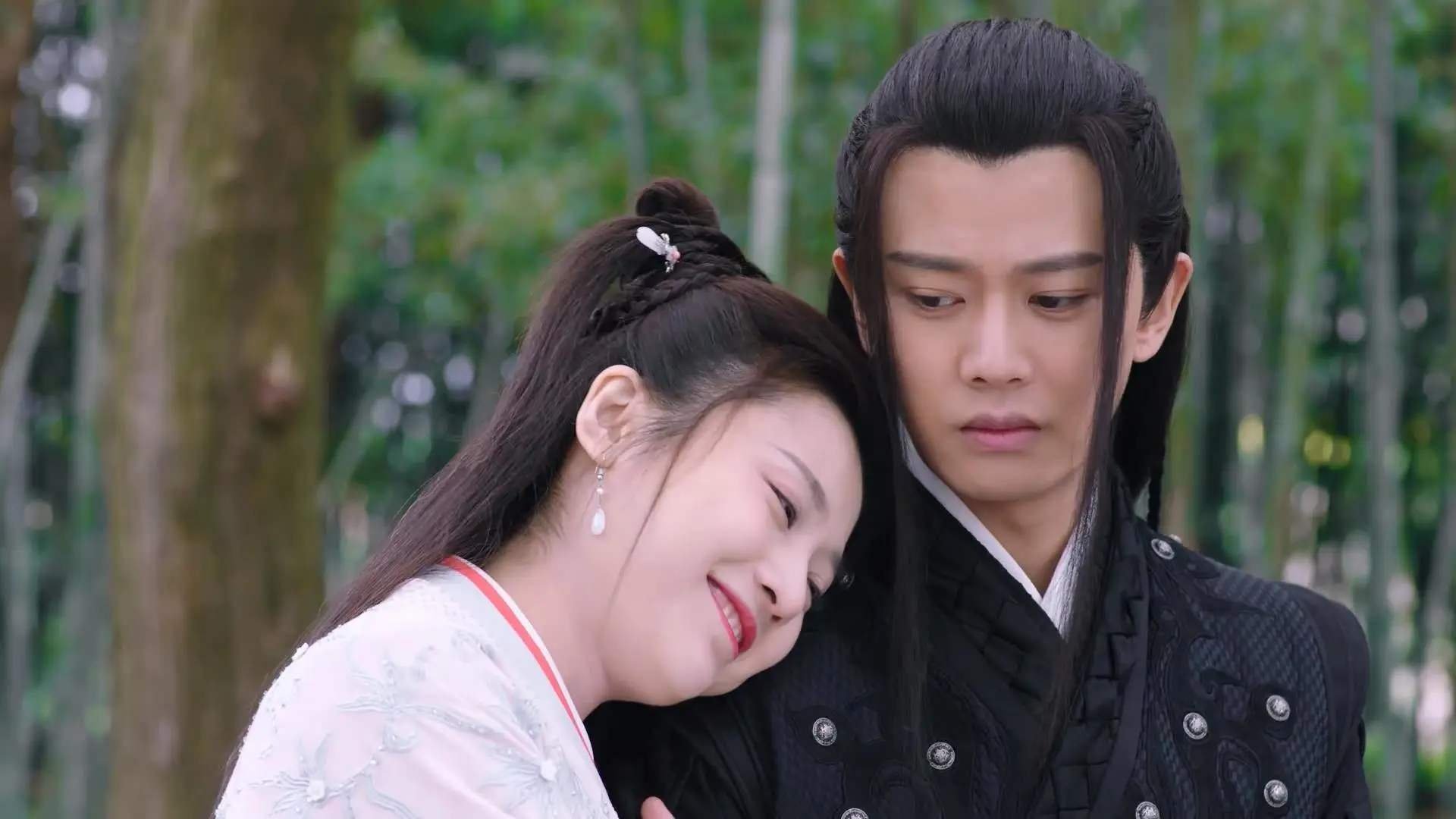 意甲裁判语义分析辅助判罚准确性的应用探讨，意甲 裁判