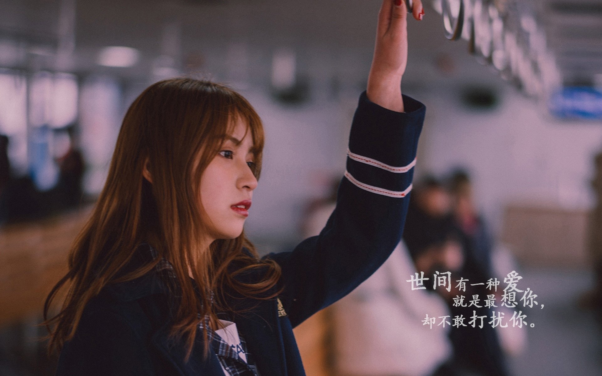 球场上的科技革命：虚拟实境与增强现实的应用，虚拟足球场