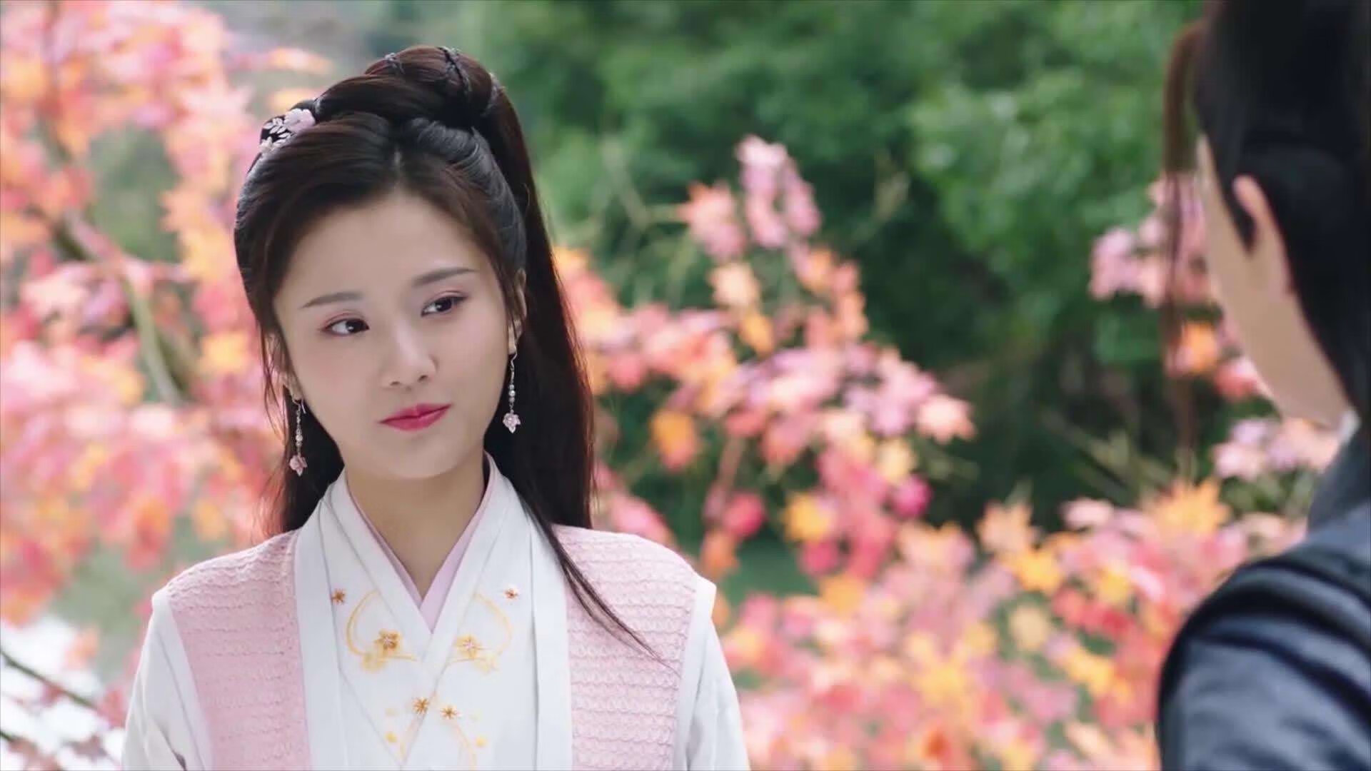 篮球运动员专项技能动作动作捕捉技术应用，篮球动作技术分析