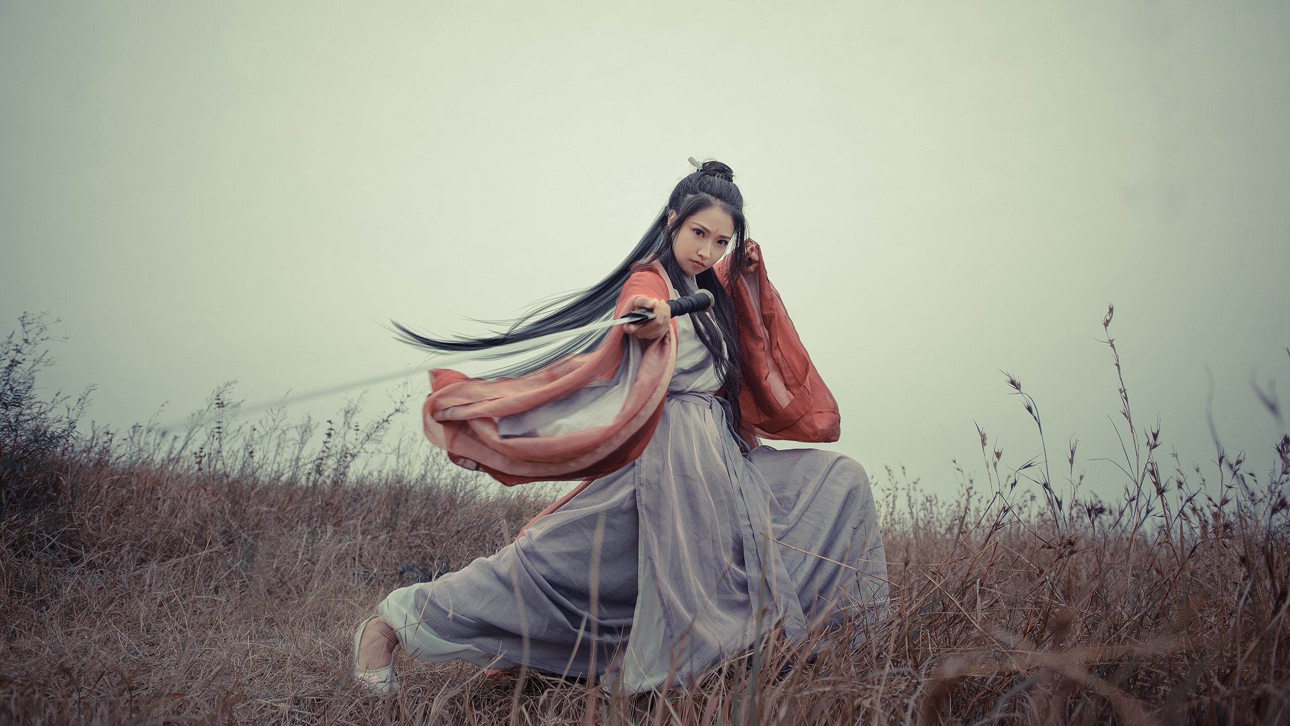 篮球运动员专项技能动作动作捕捉技术应用，篮球动作技术分析