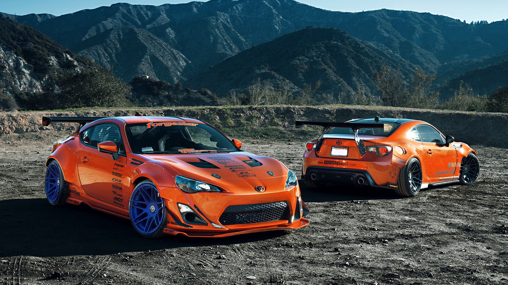 篮球运动员专项体能训练效果跟踪分析，篮球专项体能的训练方法