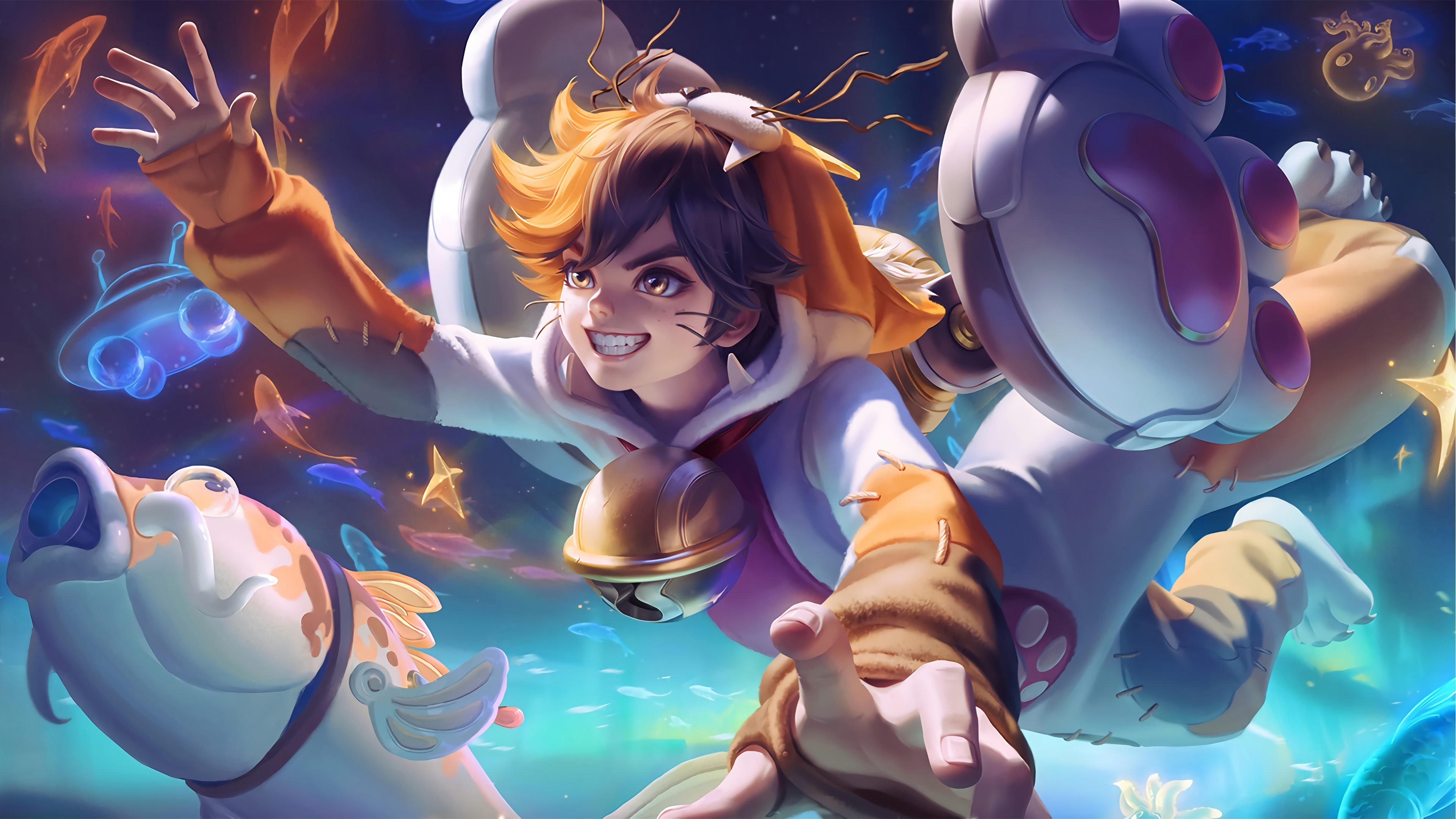 篮球运动员专项体能训练效果跟踪分析，篮球专项体能的训练方法