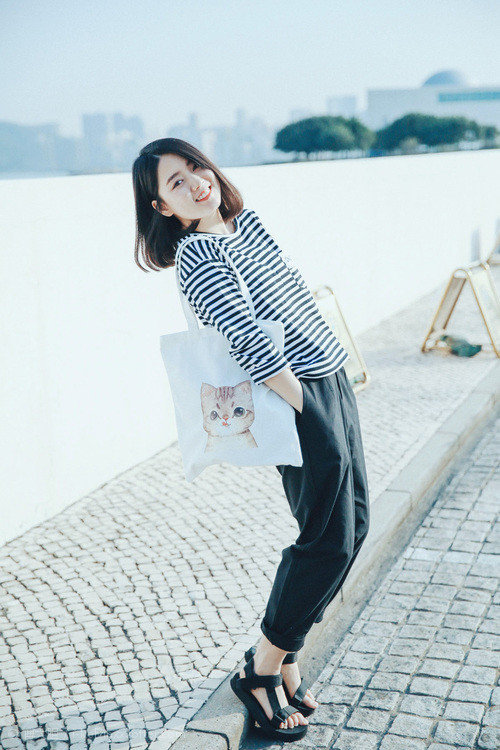 篮球运动员专项体能训练效果跟踪分析，篮球专项体能的训练方法