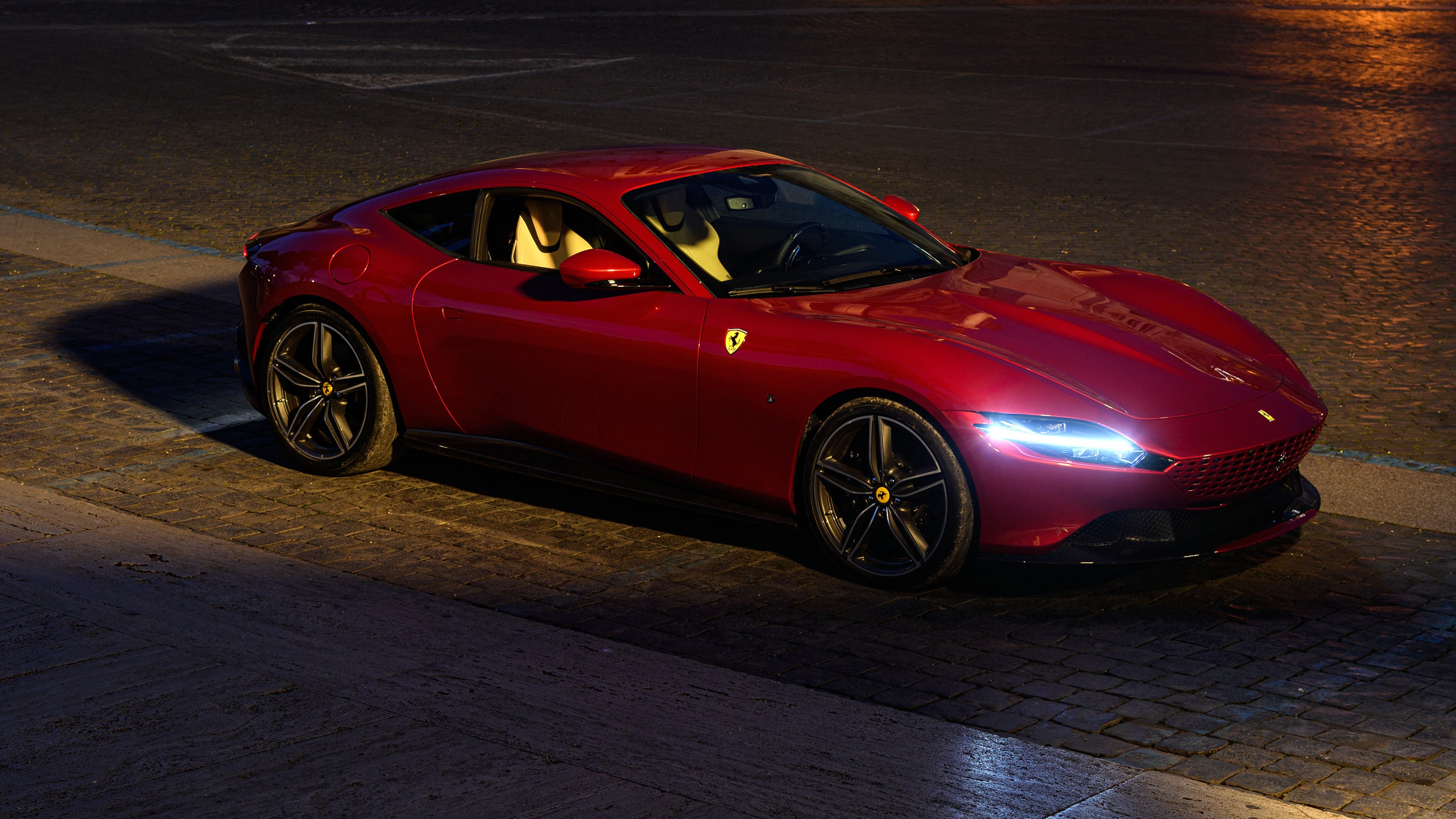 篮球运动员专项技能训练课程开发，篮球专项运动技术训练要点