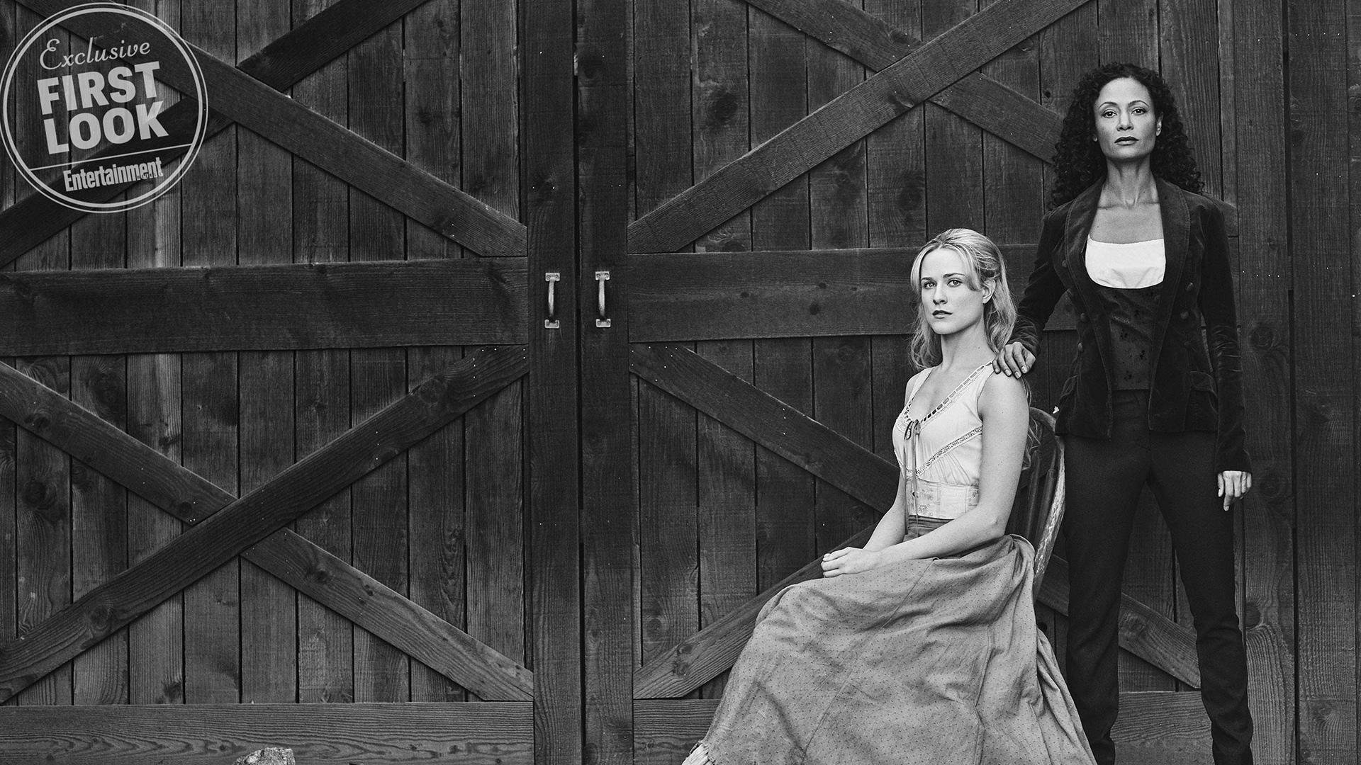 篮球运动员竞技心理韧性提升策略探讨，篮球运动员的心理选材