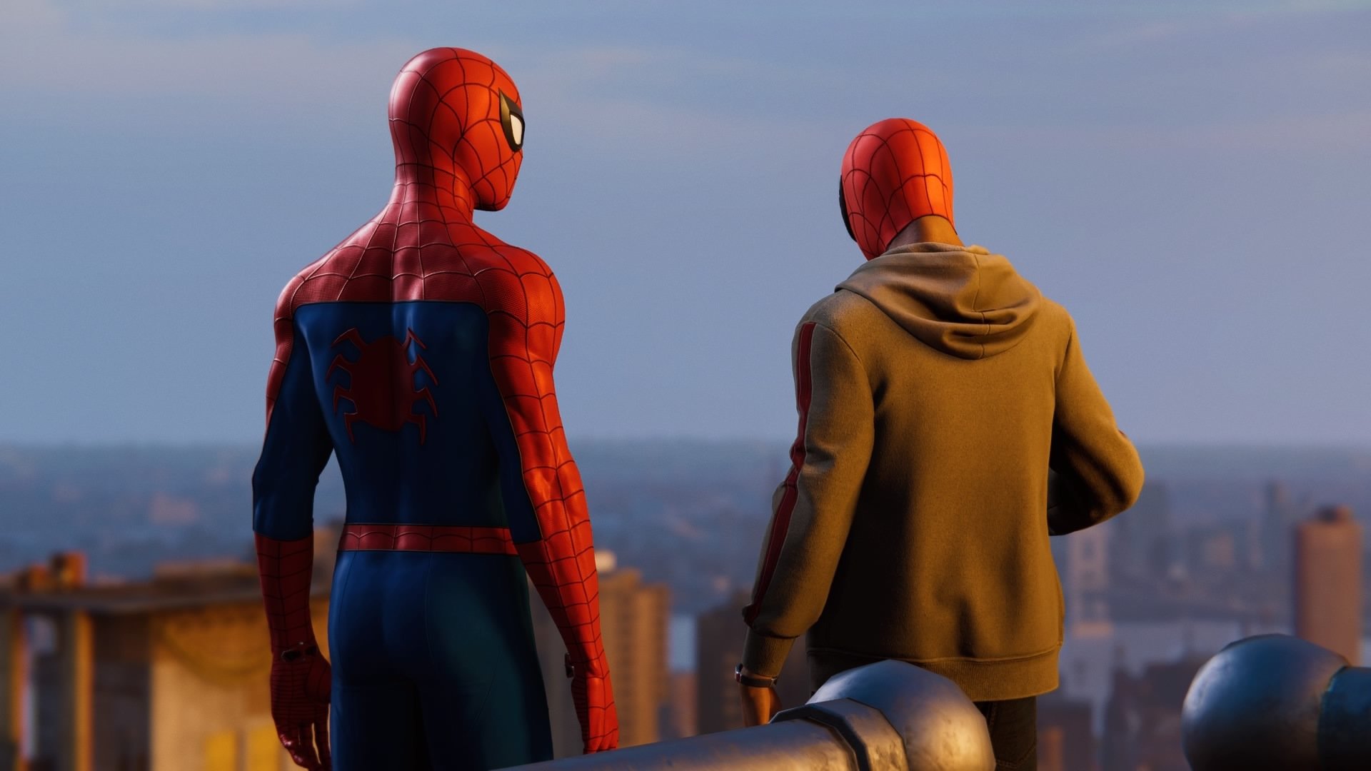 篮球运动员竞技心理韧性提升策略探讨，篮球运动员的心理选材