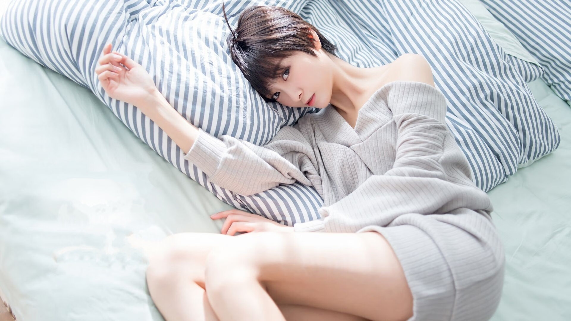 篮球运动员竞技心理韧性提升策略探讨，篮球运动员的心理选材