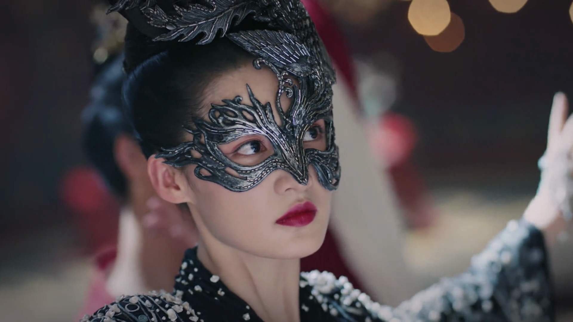 西甲球队采用机器学习预测对手进攻趋势案例，西甲预测分析jman02。in