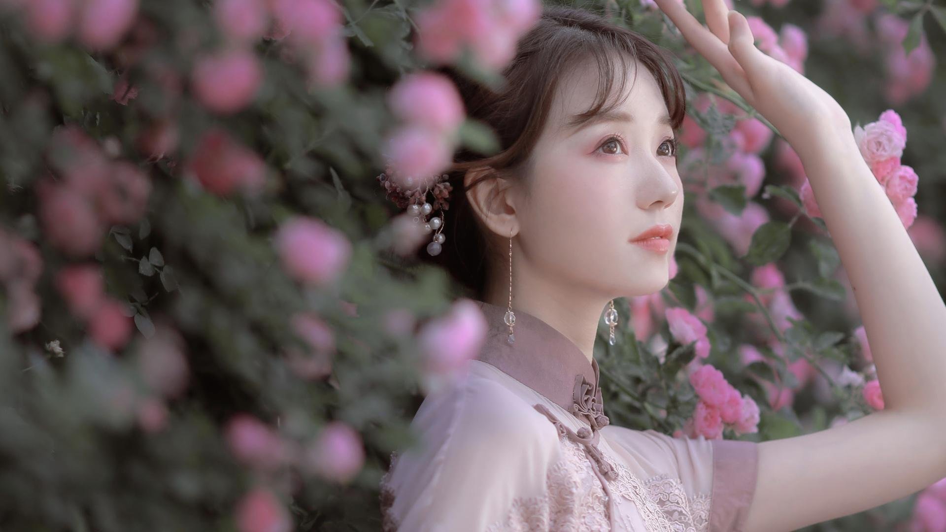 乐鱼官方登录入口-运动装备生产技术升级，运动装备资讯