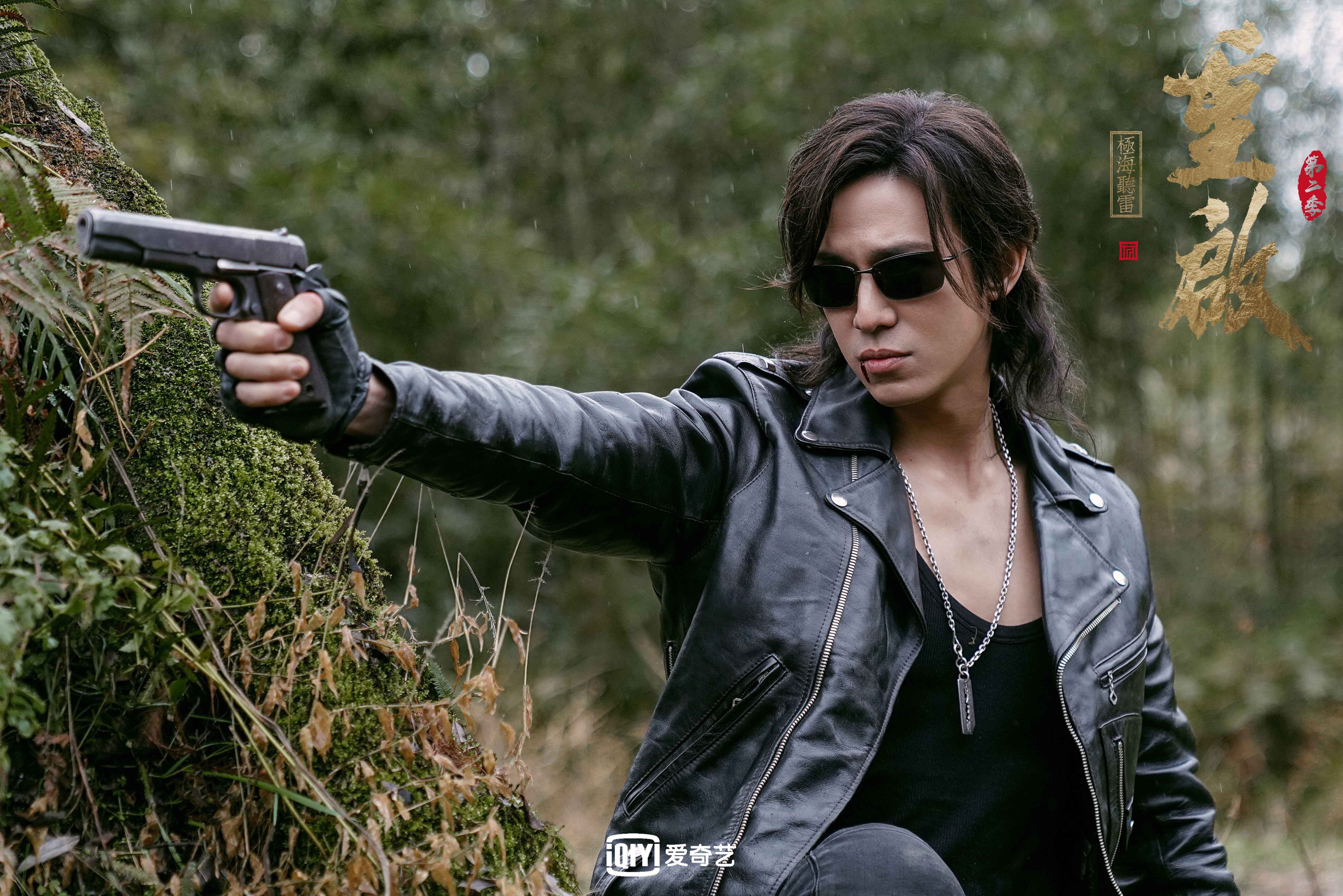 运动装备生产技术升级，运动装备资讯