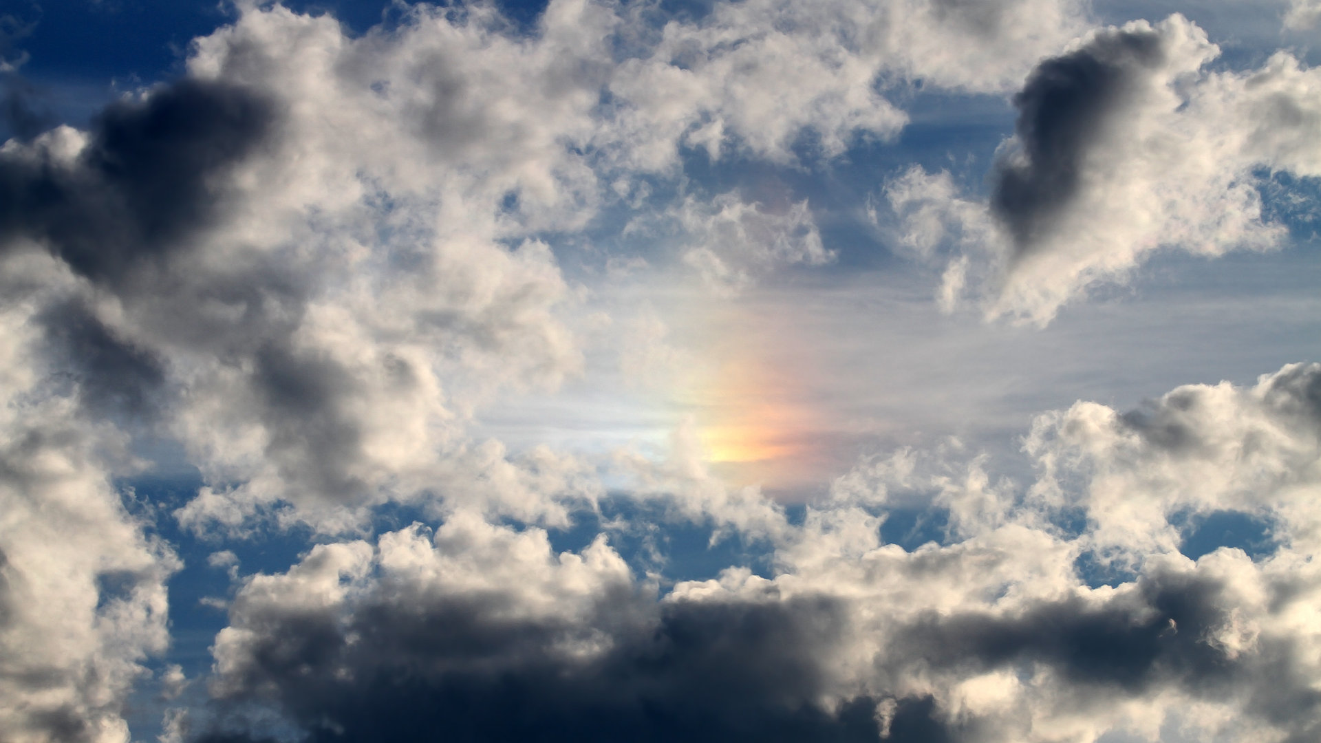 LEYU SPORTS中国官方网站-重磅比赛预告：本周不可错过的欧洲超级联赛，欧洲超级联赛宣告成立