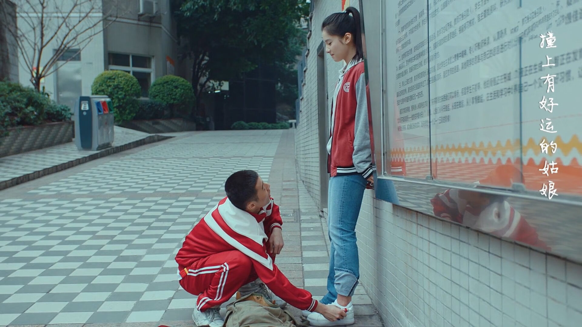 青少年行为规律研究,青少年的行为规范