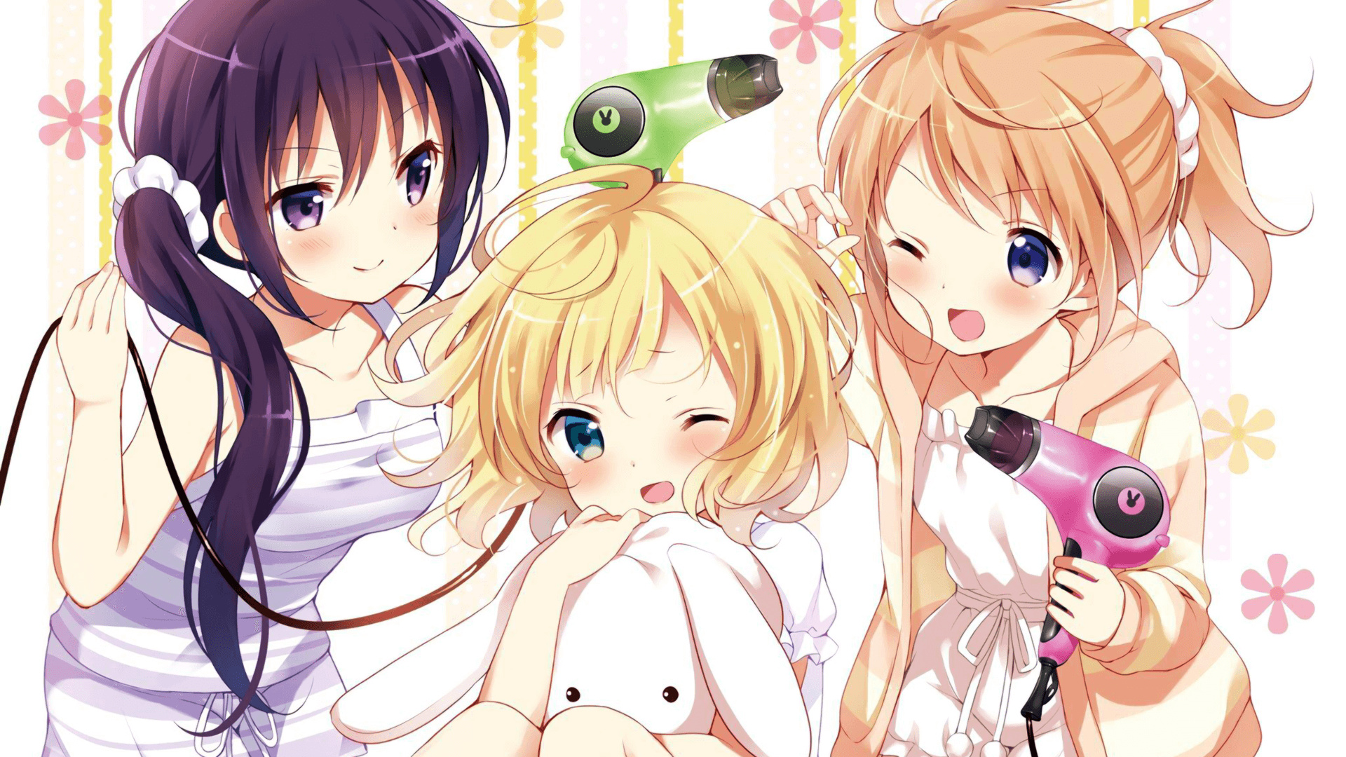 leyu乐鱼体育综合-“高新区全民健身馆：短柄墙球比赛充满变数，选手智勇双全，惊艳全场”