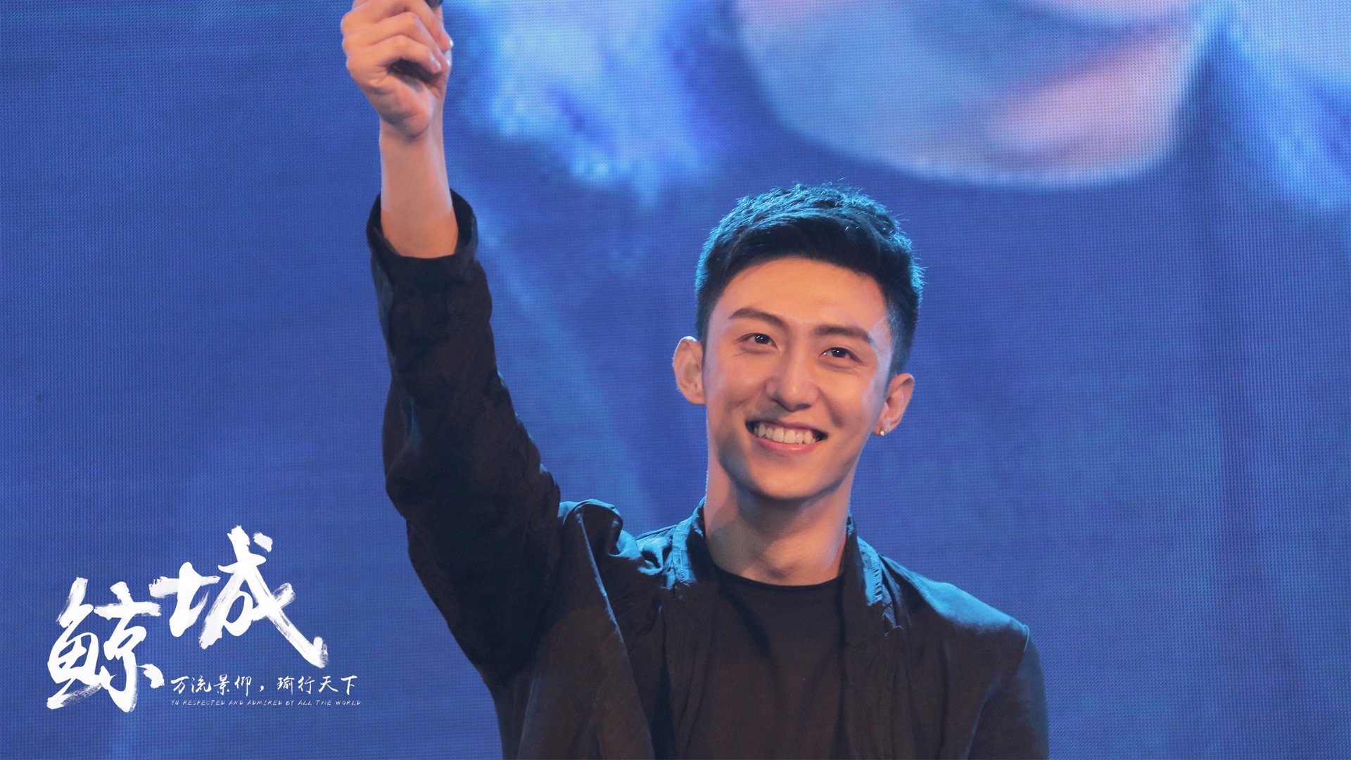 中国三人篮球男队保持比赛状态稳定，中国男子三人篮球队