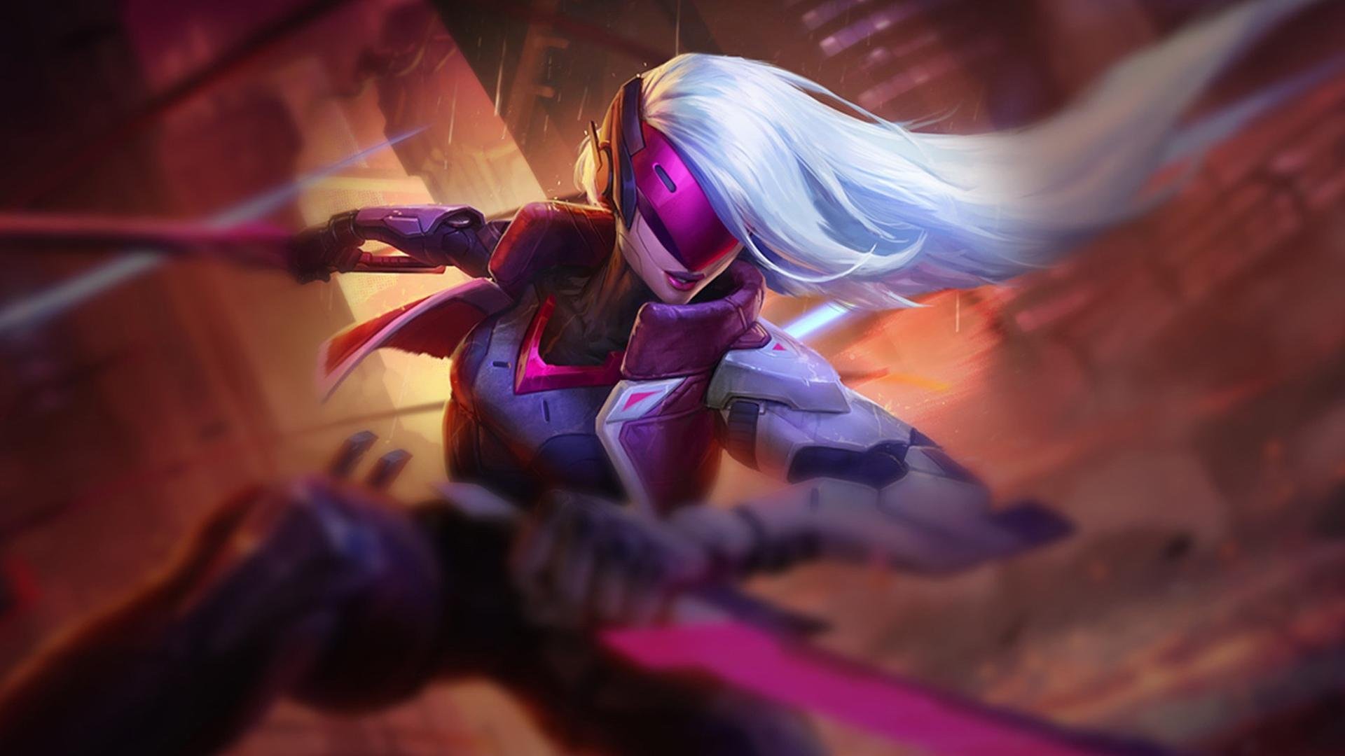 中国三人篮球男队打出高节奏流畅配合,男子三人篮球中国队队员