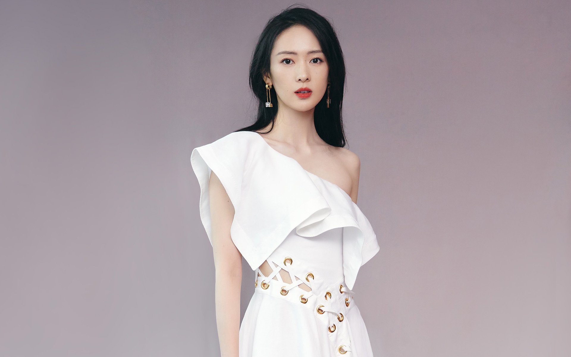 中国男篮加强投篮训练 提升得分效率，中国篮球投篮最准的人