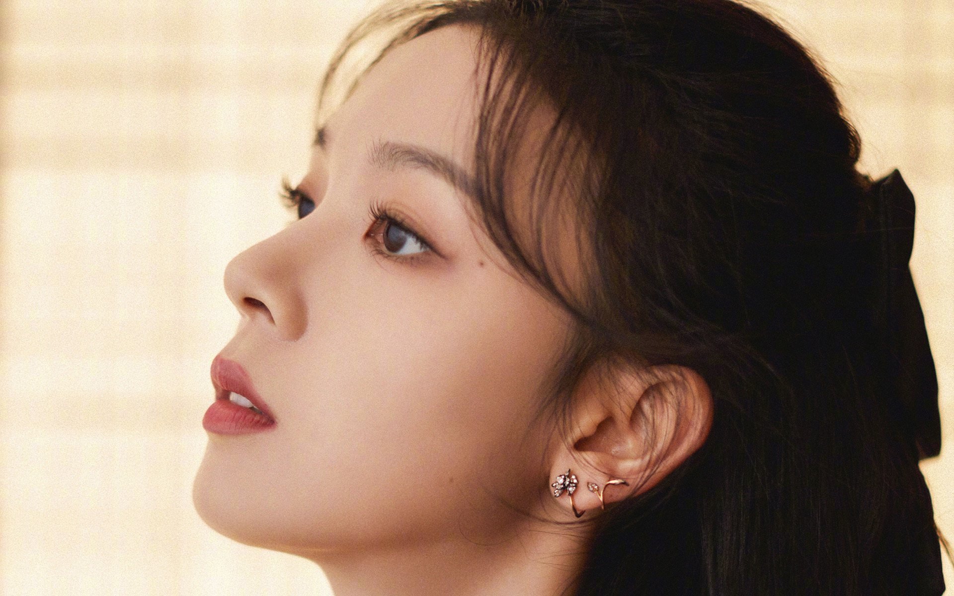 中国男篮加强投篮训练 提升得分效率，中国篮球投篮最准的人