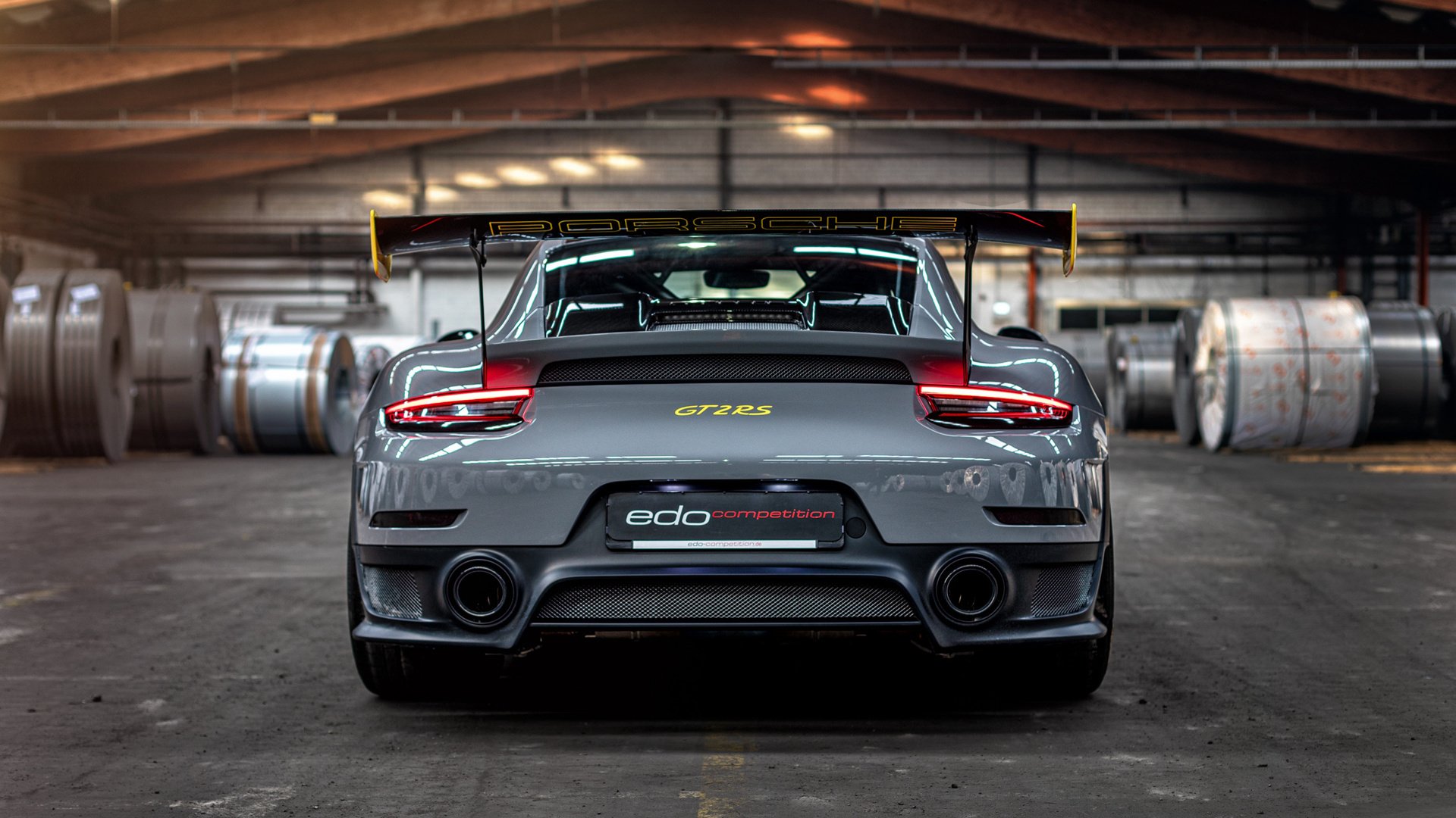 中国篮球文化建设任重道远需要全民参与，中国篮球的问题及解决方案