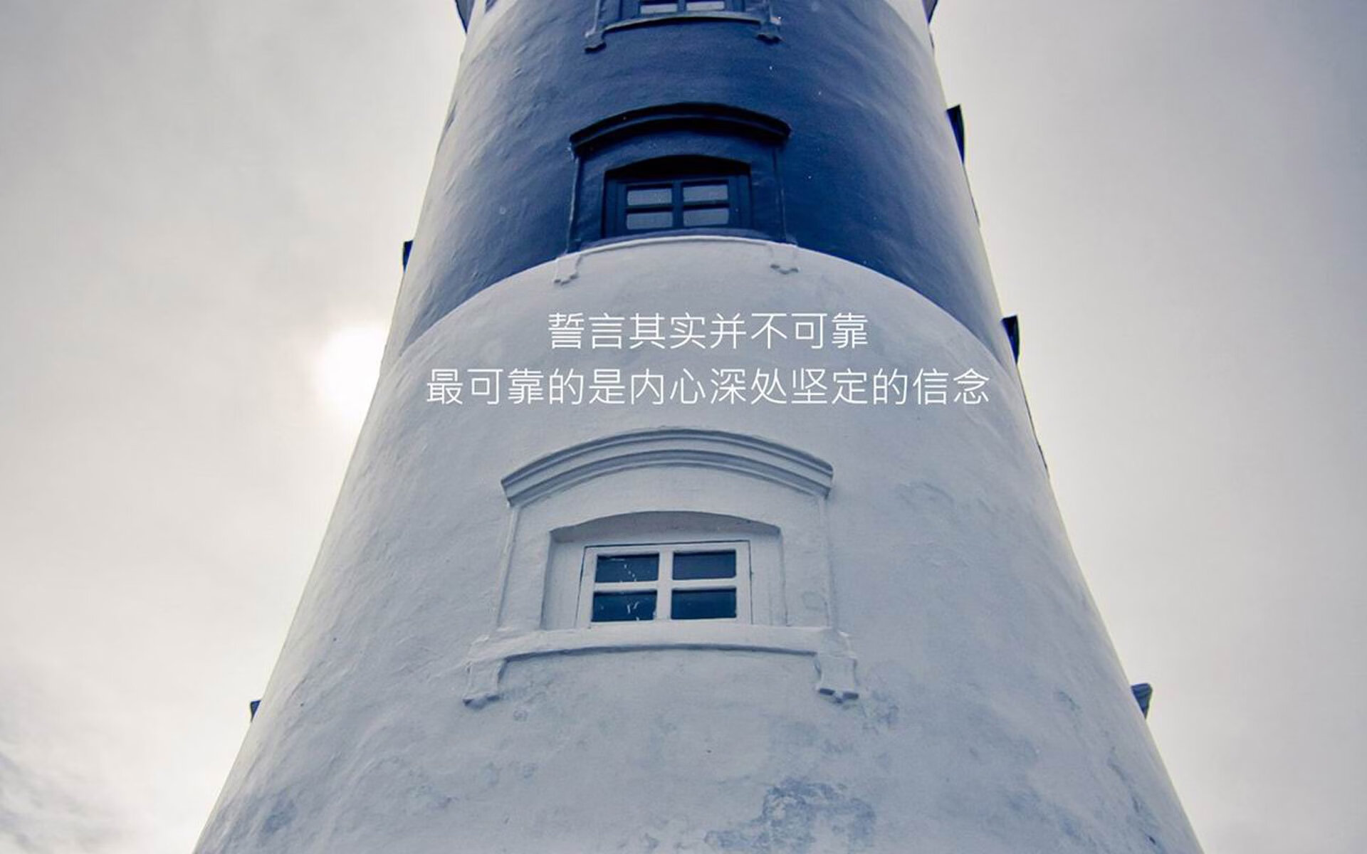 五大联赛反击次数与实际破门效率是否存在脱节，五大联赛过人成功率