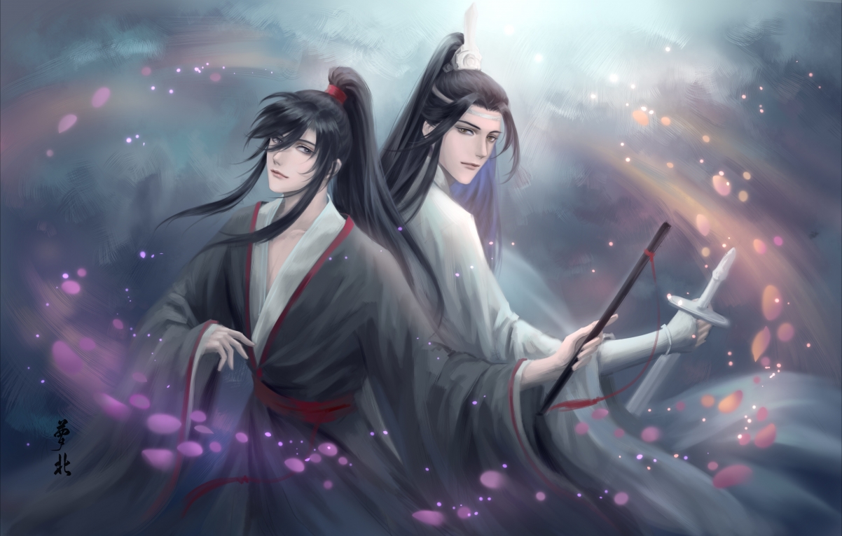 主帅更换后对战术执行力提升是否显著，主帅挑战是什么