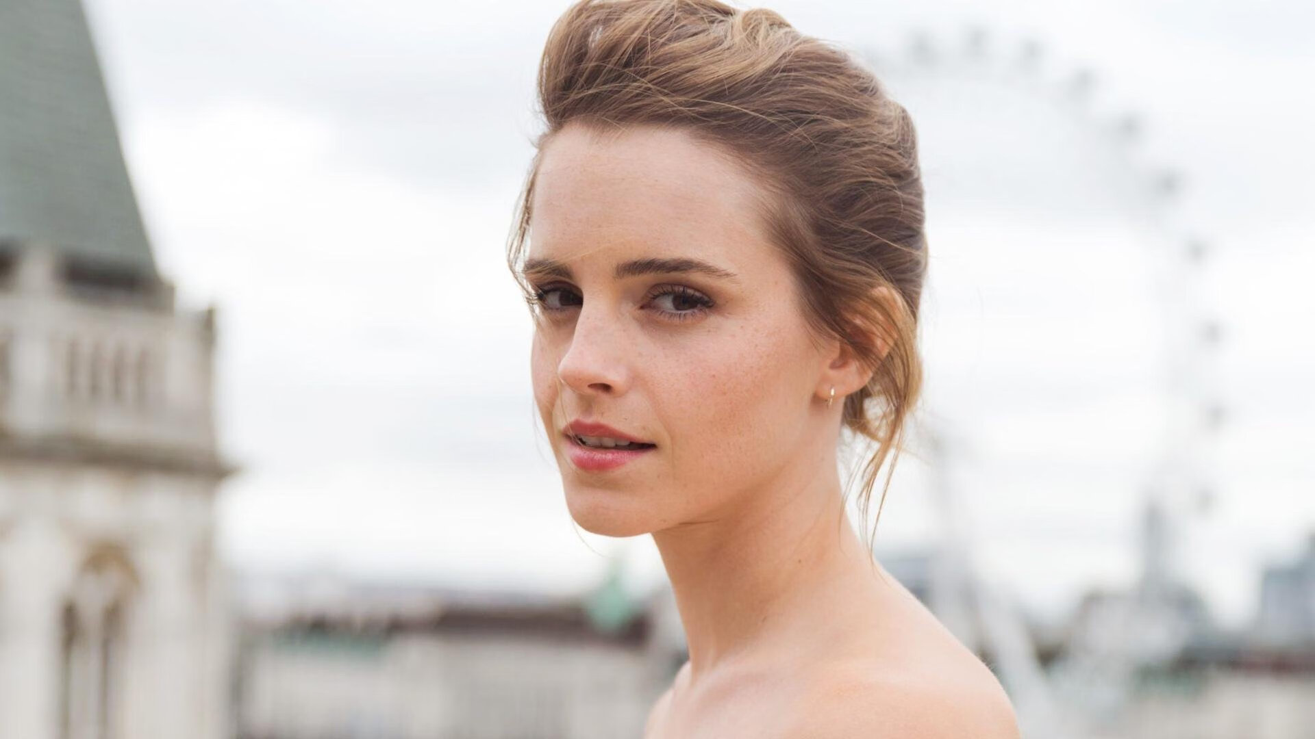 乒乓球队国际比赛成绩突出，乒乓球队国际比赛成绩突出的原因