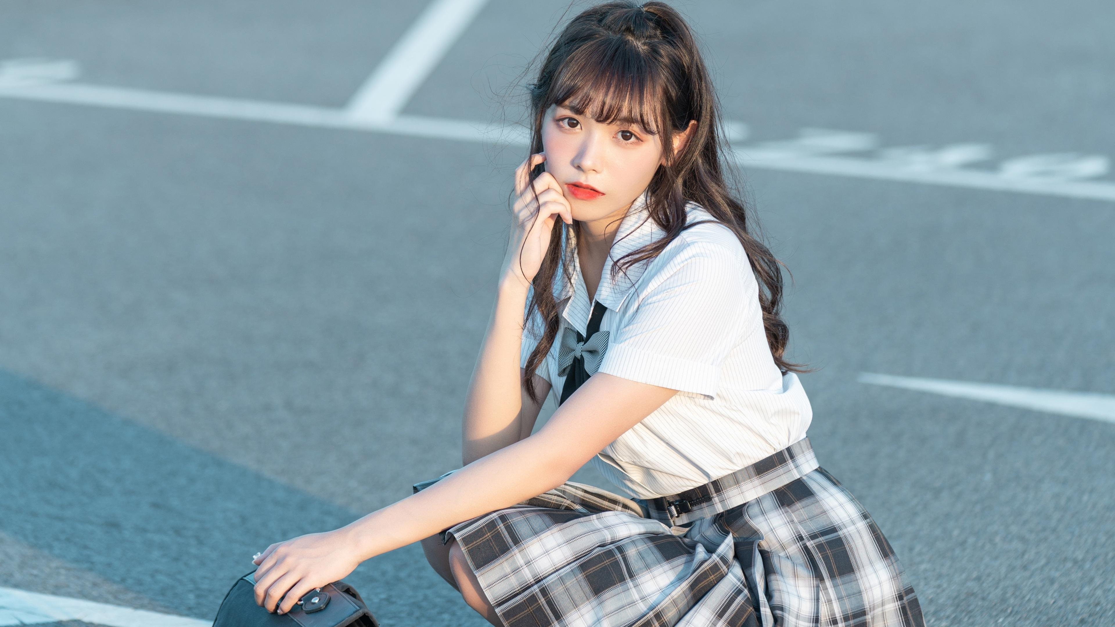 体育新闻中心上线体育内容智能推荐系统，《体育新闻》