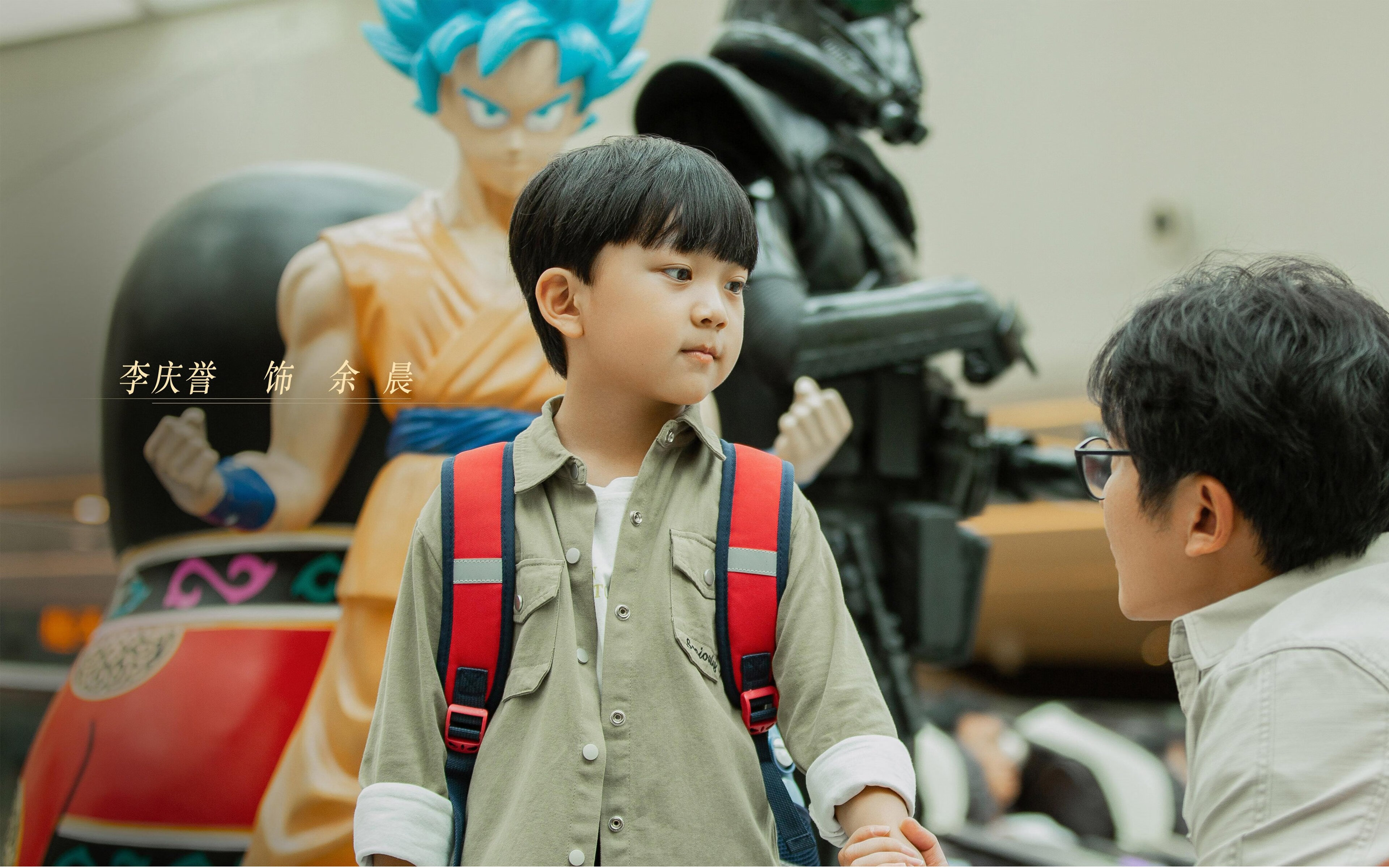 体育新闻中心上线体育内容智能推荐系统，《体育新闻》