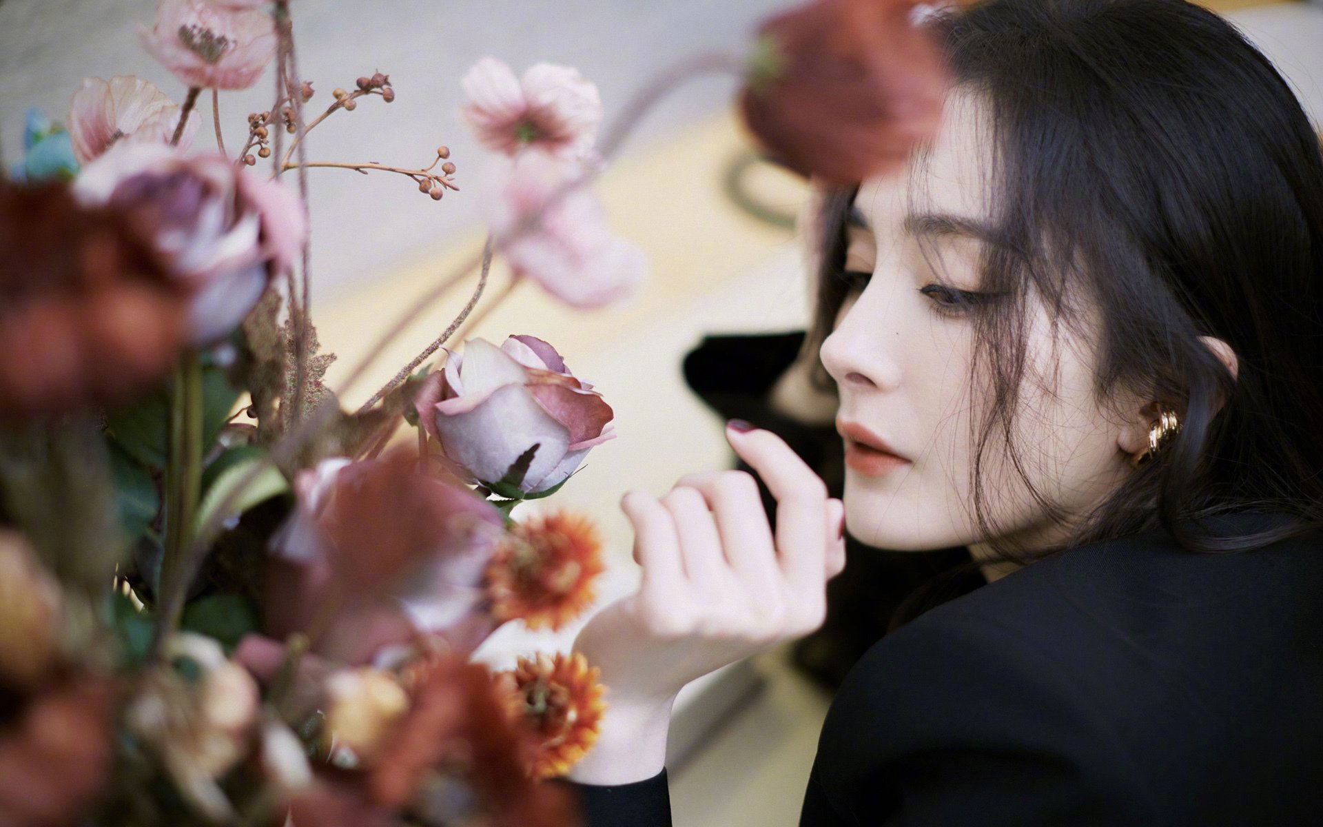 体育新闻中心上线体育内容智能推荐系统，《体育新闻》