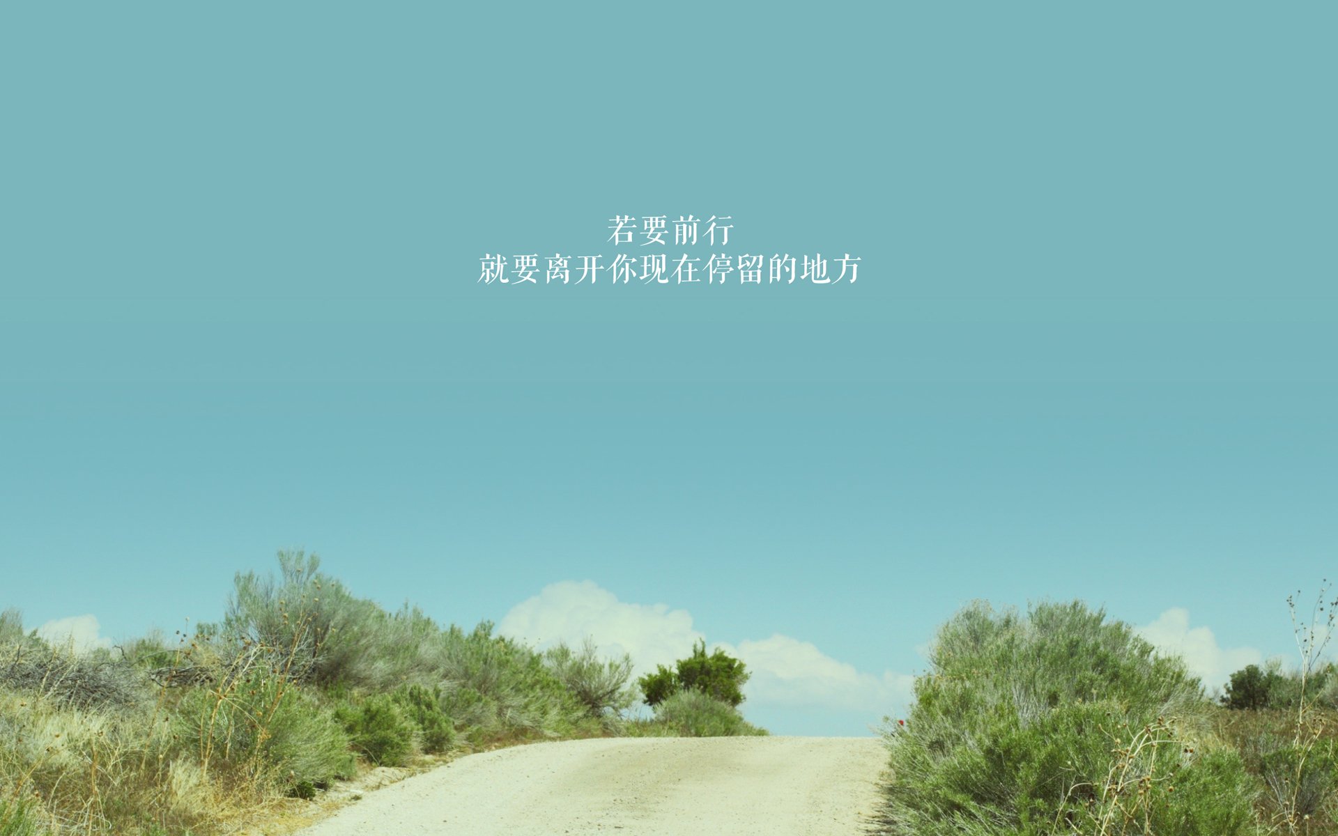 体育新闻中心构建智慧体育场馆互动内容平台，2020智慧体育场馆高峰论坛