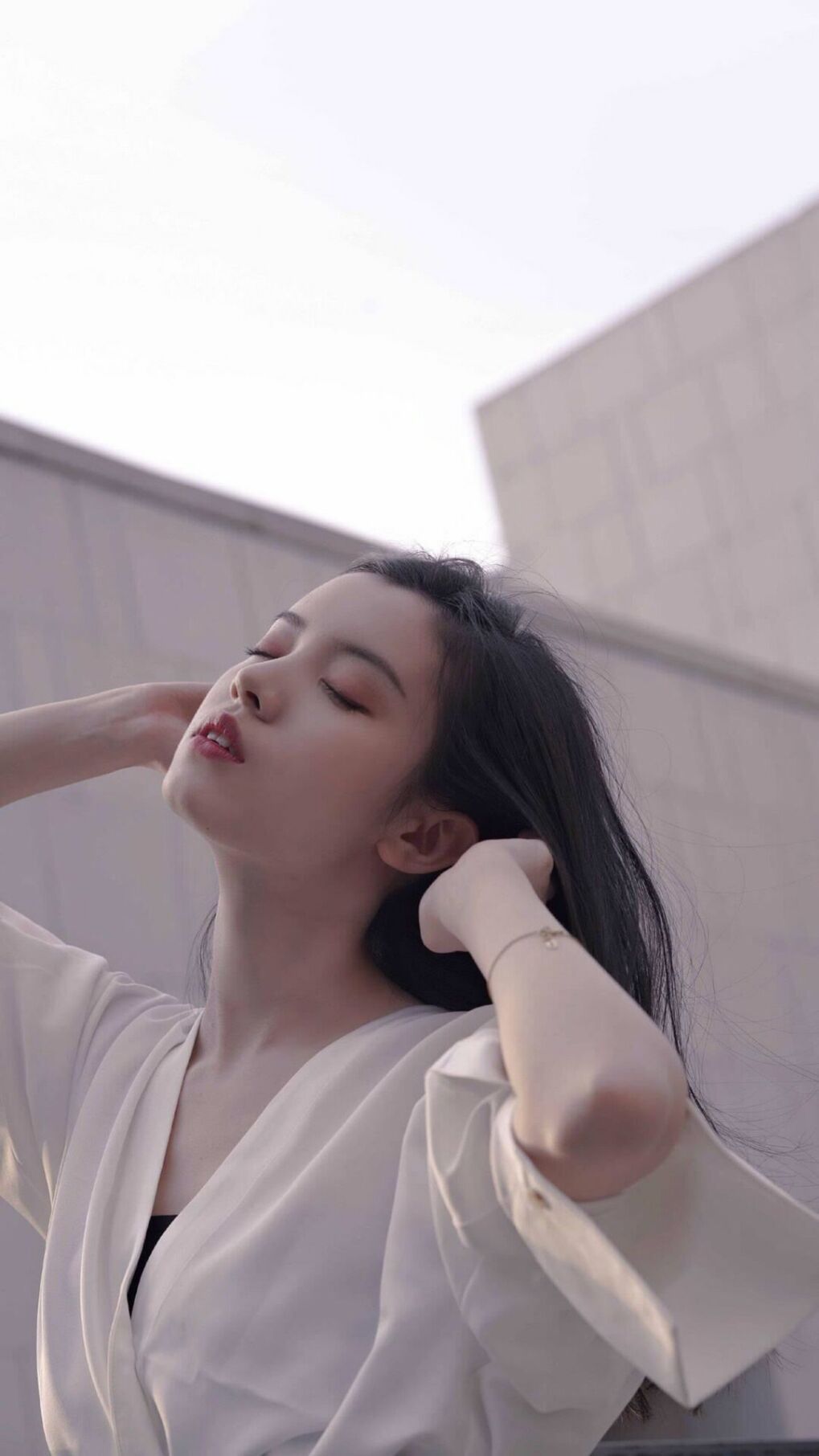奥预赛中国女足夺冠 悬念之战扣人心弦，中国女足2020奥运会预选赛视频