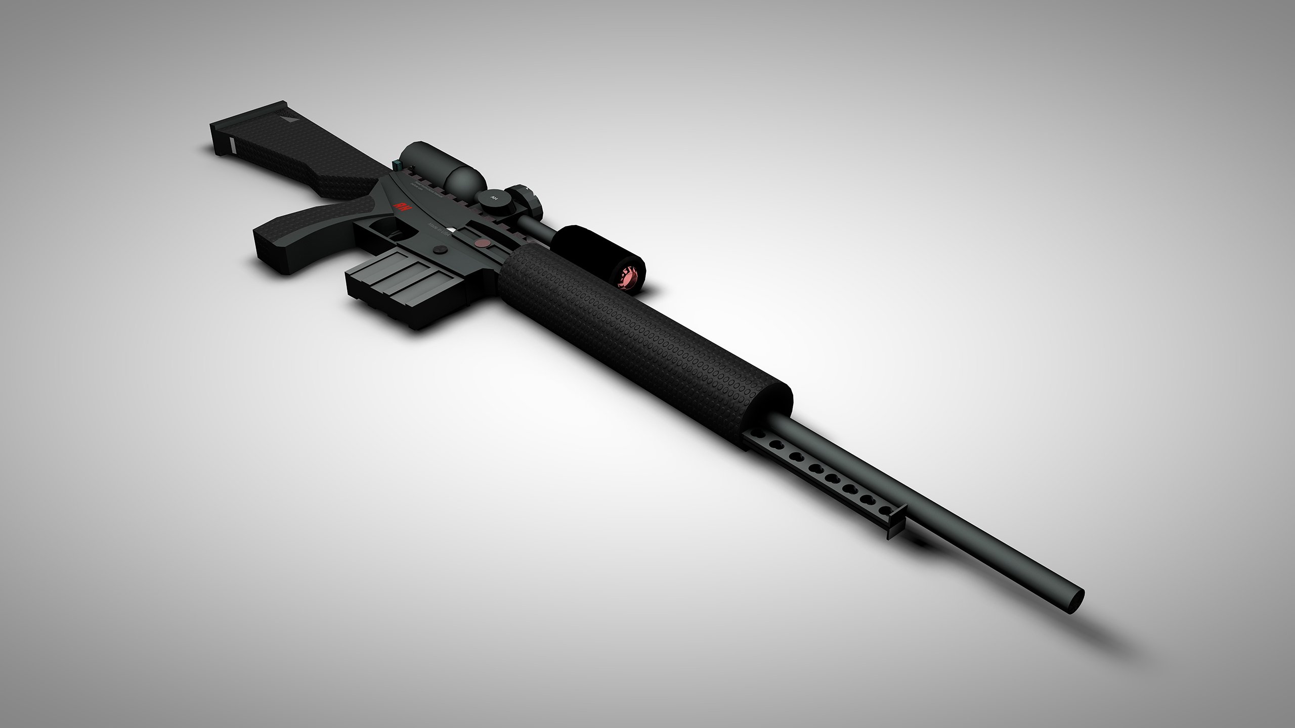 守转攻阶段是否是五大联赛战术创新最集中的部分，守转攻三对三有哪些训练方法