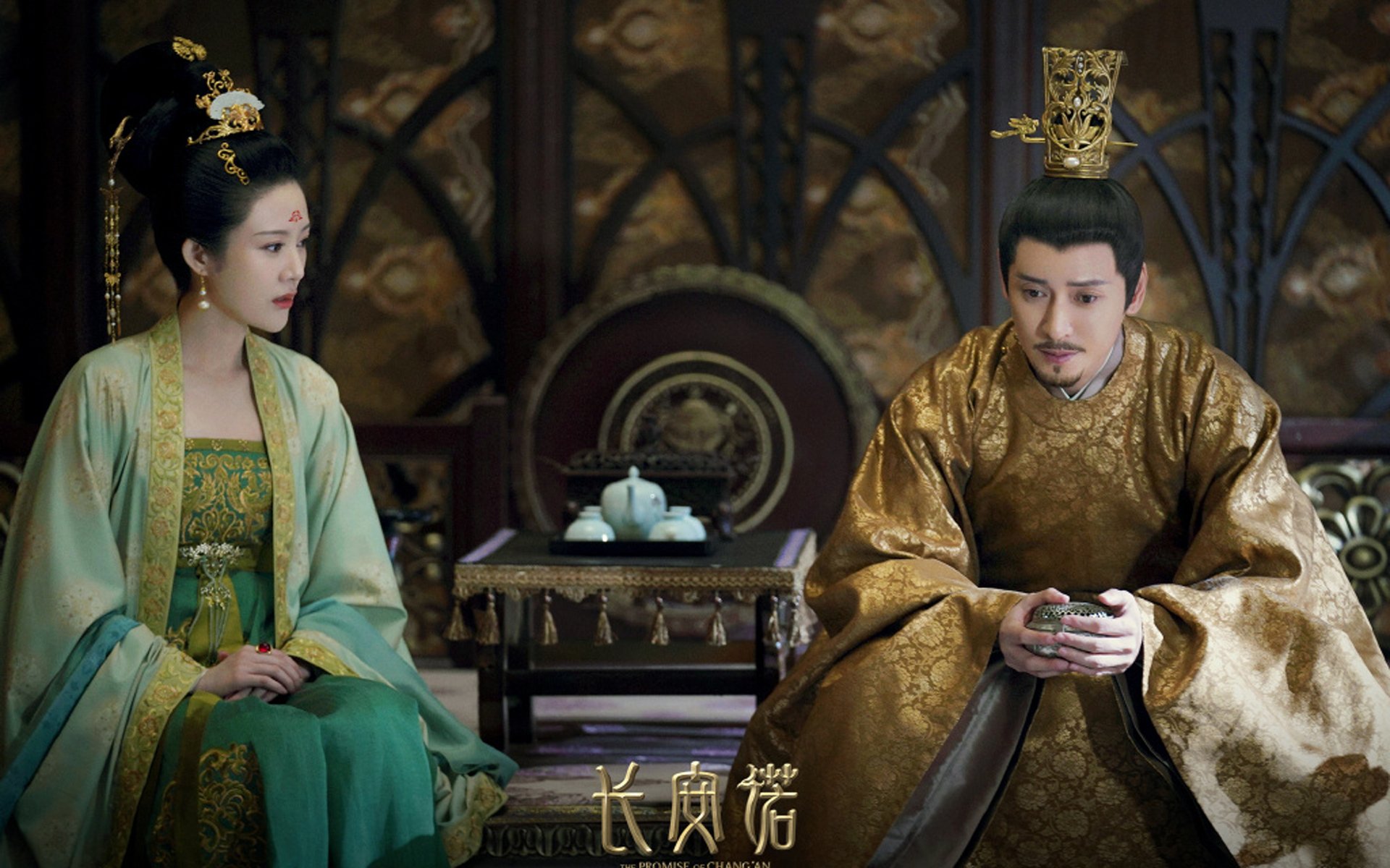 巴黎锋线火力依旧保持高效率，巴黎烈风