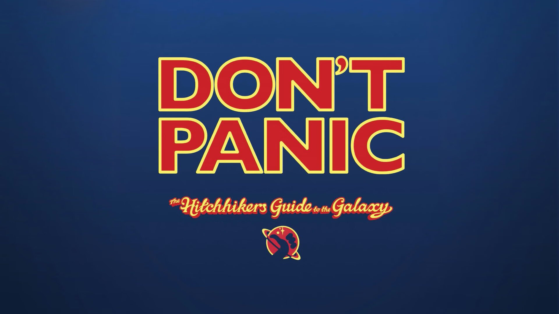 德国队在国际乒联混合团体世界杯中的赛制优势与劣势，德国乒乓球赛结果