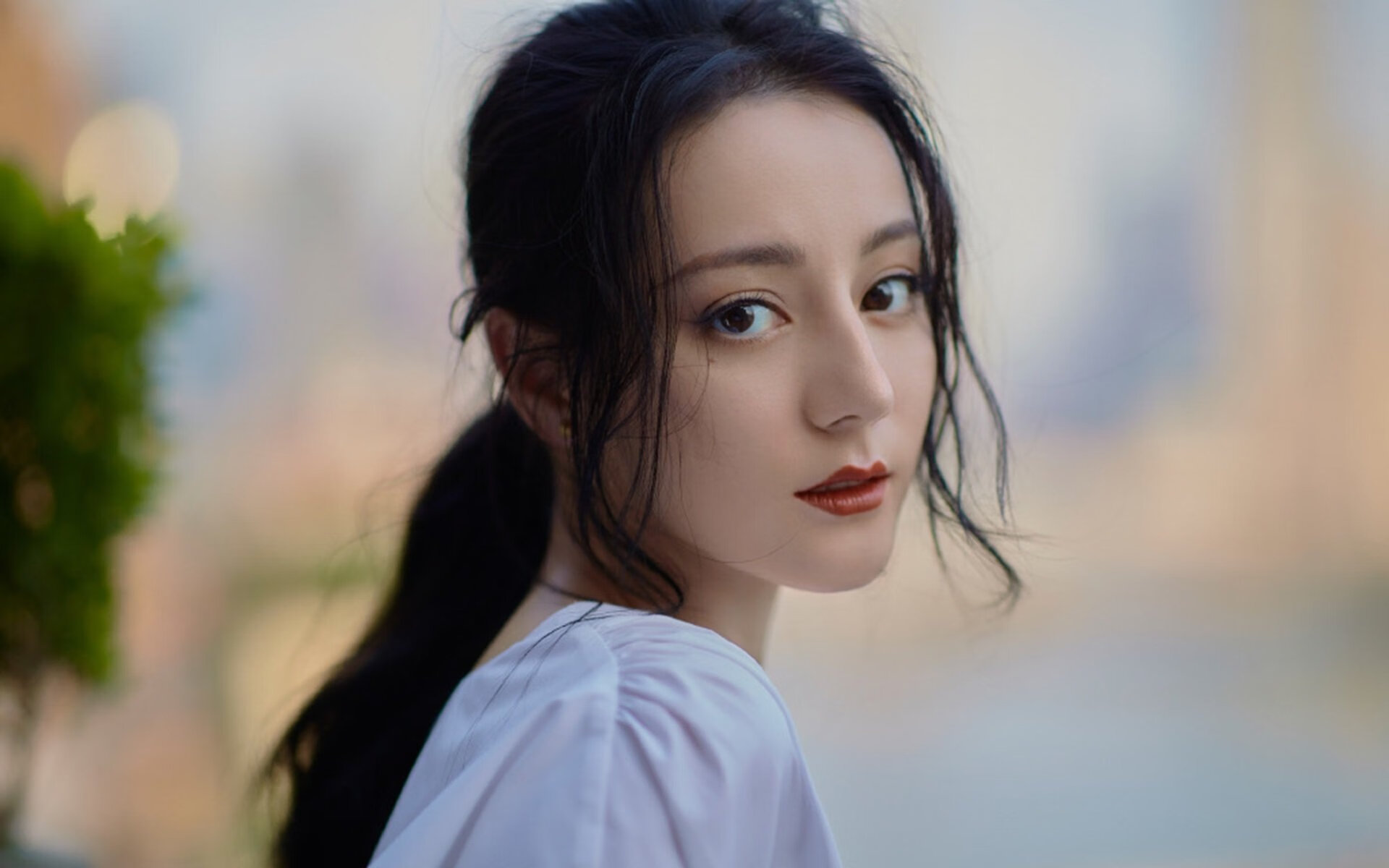 德国队在国际乒联混合团体世界杯中的赛制优势与劣势，德国乒乓球赛结果