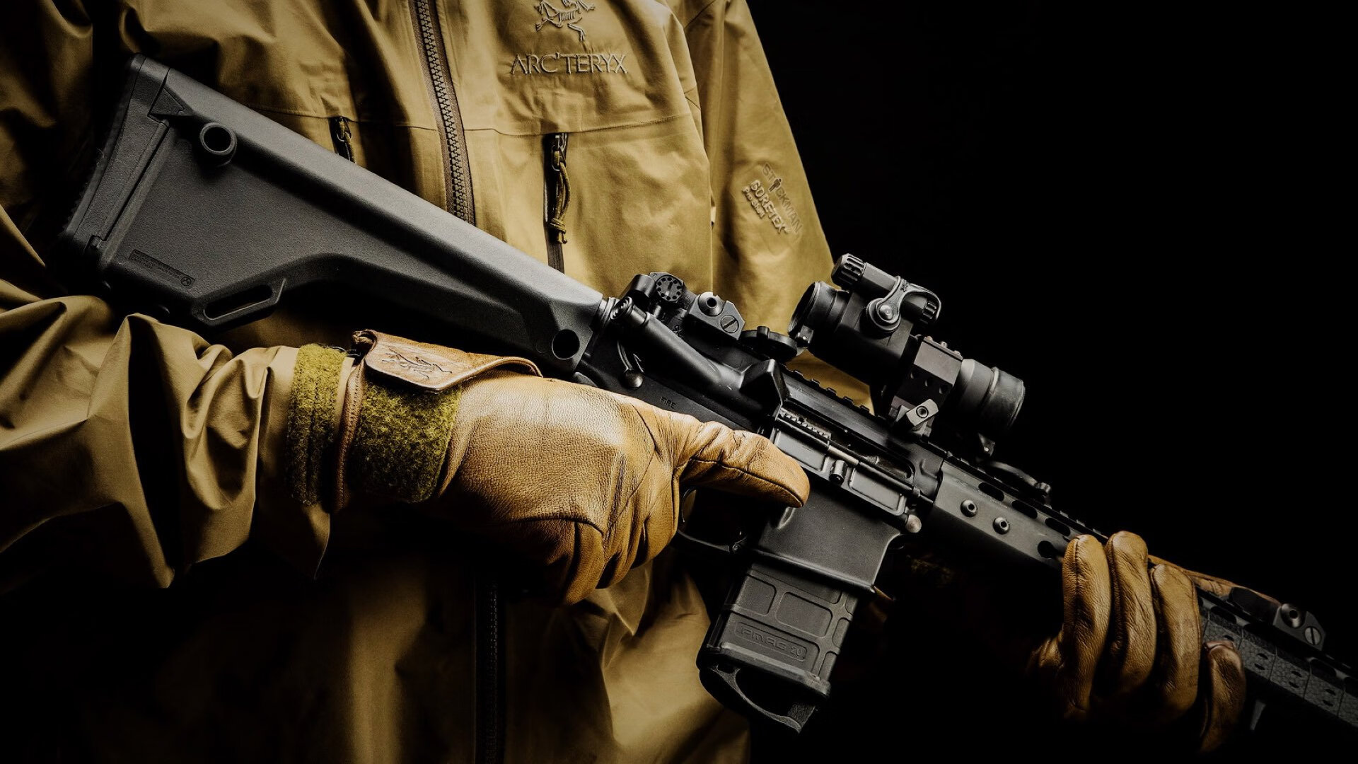 沃尔夫斯堡高位组织打乱对方节奏布局,沃尔夫斯堡队