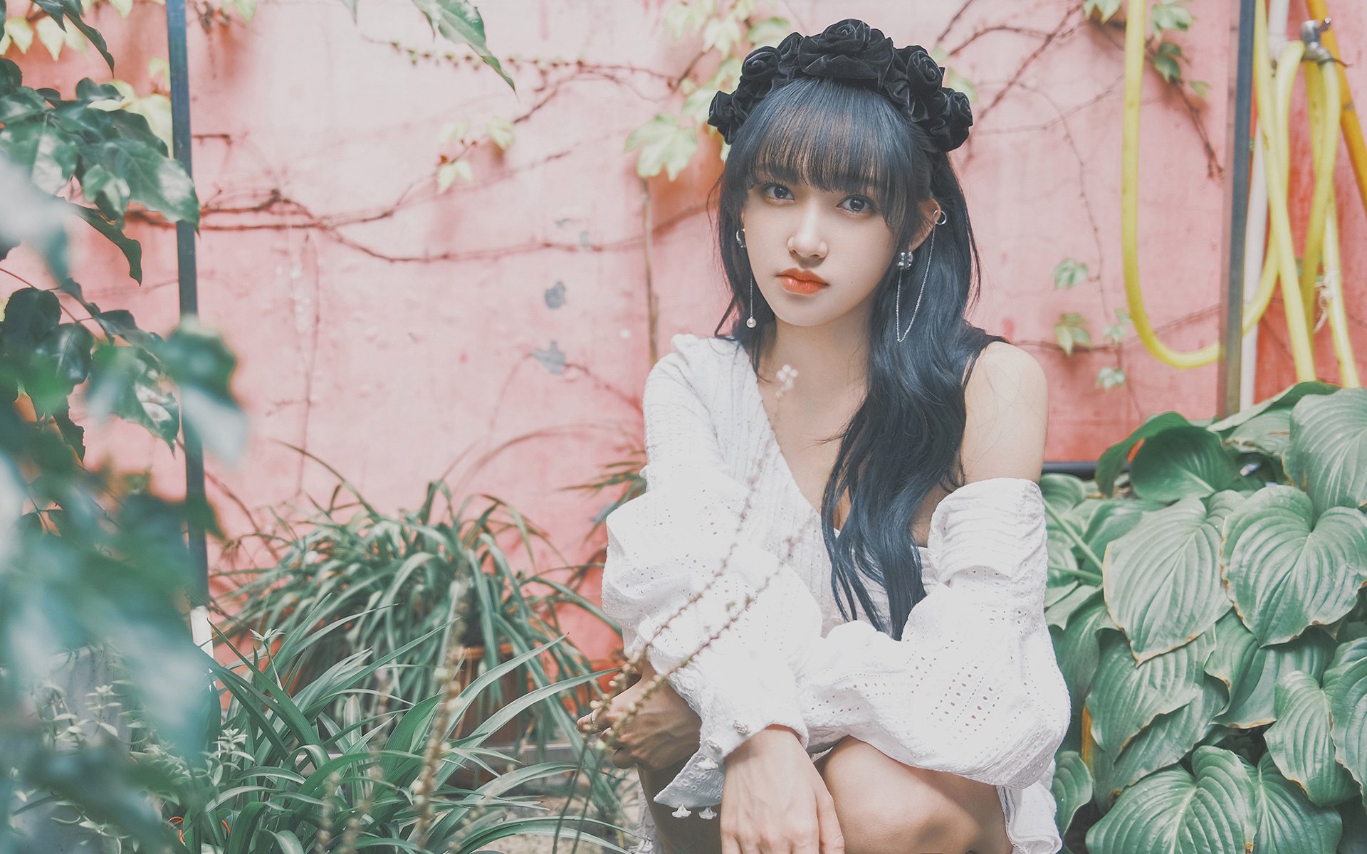 瑞典队未来发展路径：加速国际化与多元化布局，瑞典队进攻怎么样