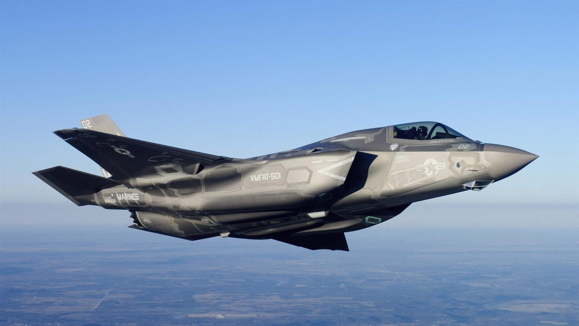 田径竞走项目改革争议与机会并存，2021年田径竞走比赛