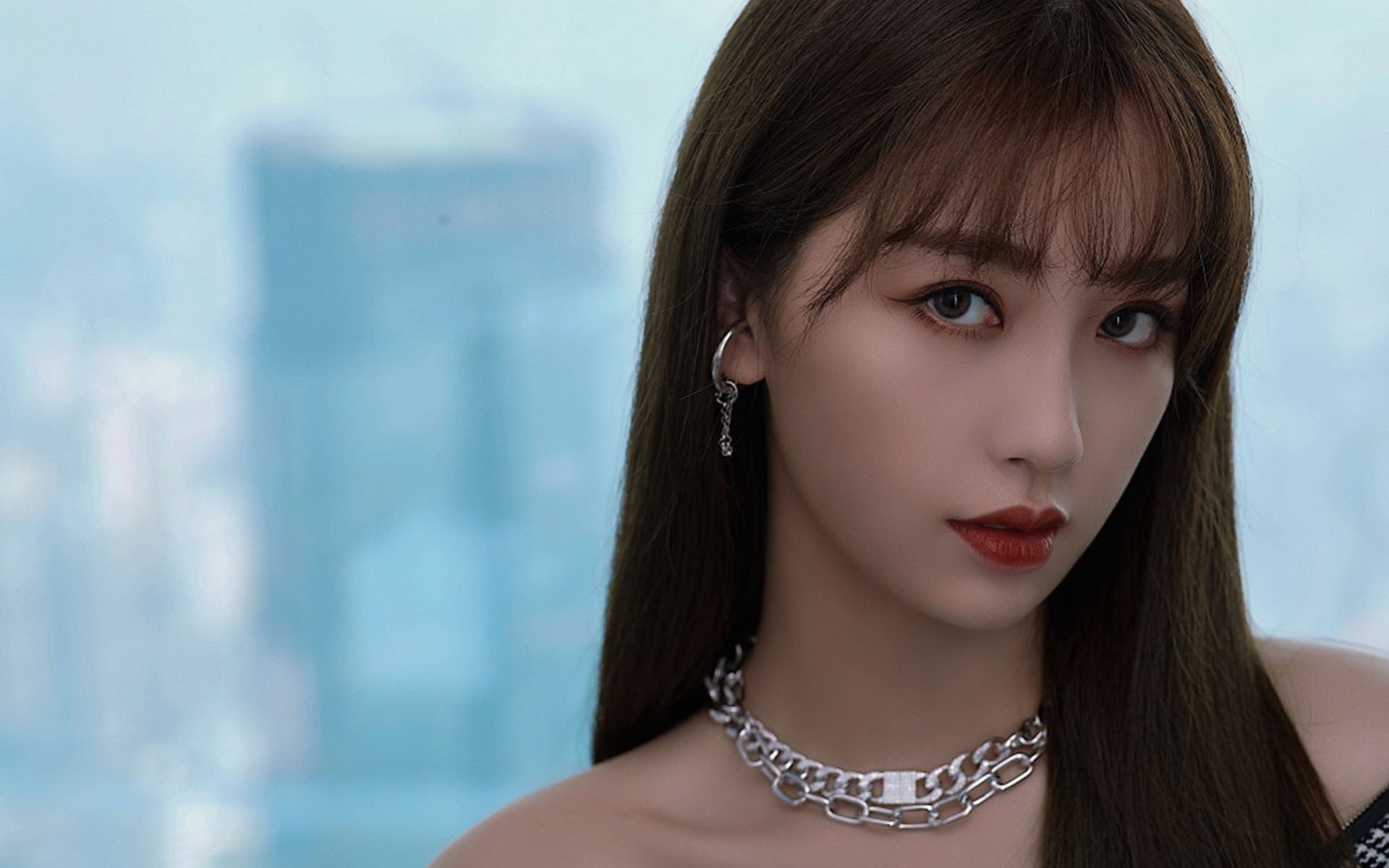 训练记录可视化趋势提升教练决策效率，训练记录可视化趋势提升教练决策效率的措施