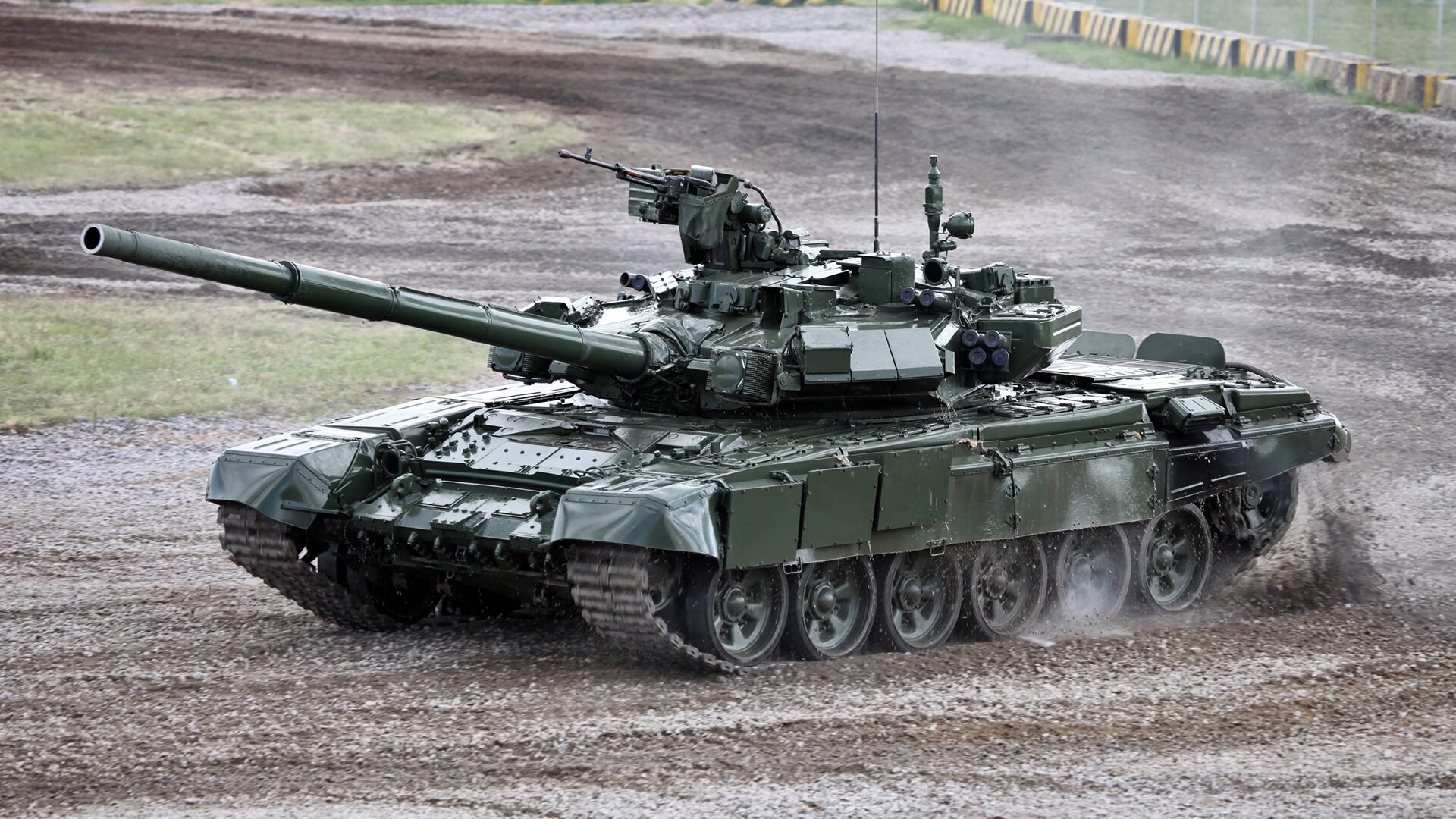 足球技术录像分析缺口大，足球技术录像分析缺口大还是小