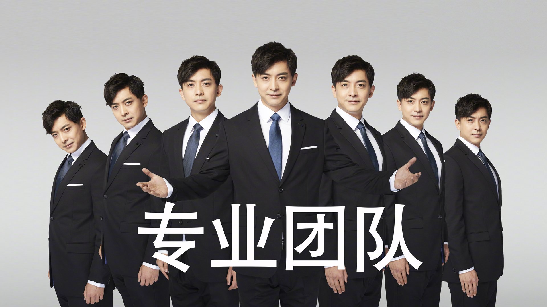 76人训练结束后开展专项防守演练内容详实，76人外线防守