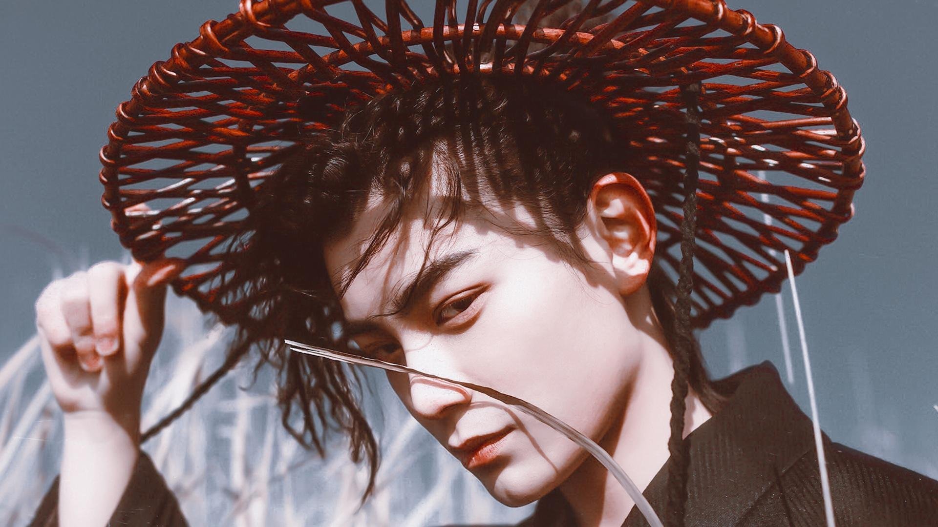 CBA球队开展社区篮球推广活动增强群众基础，社区篮球运动